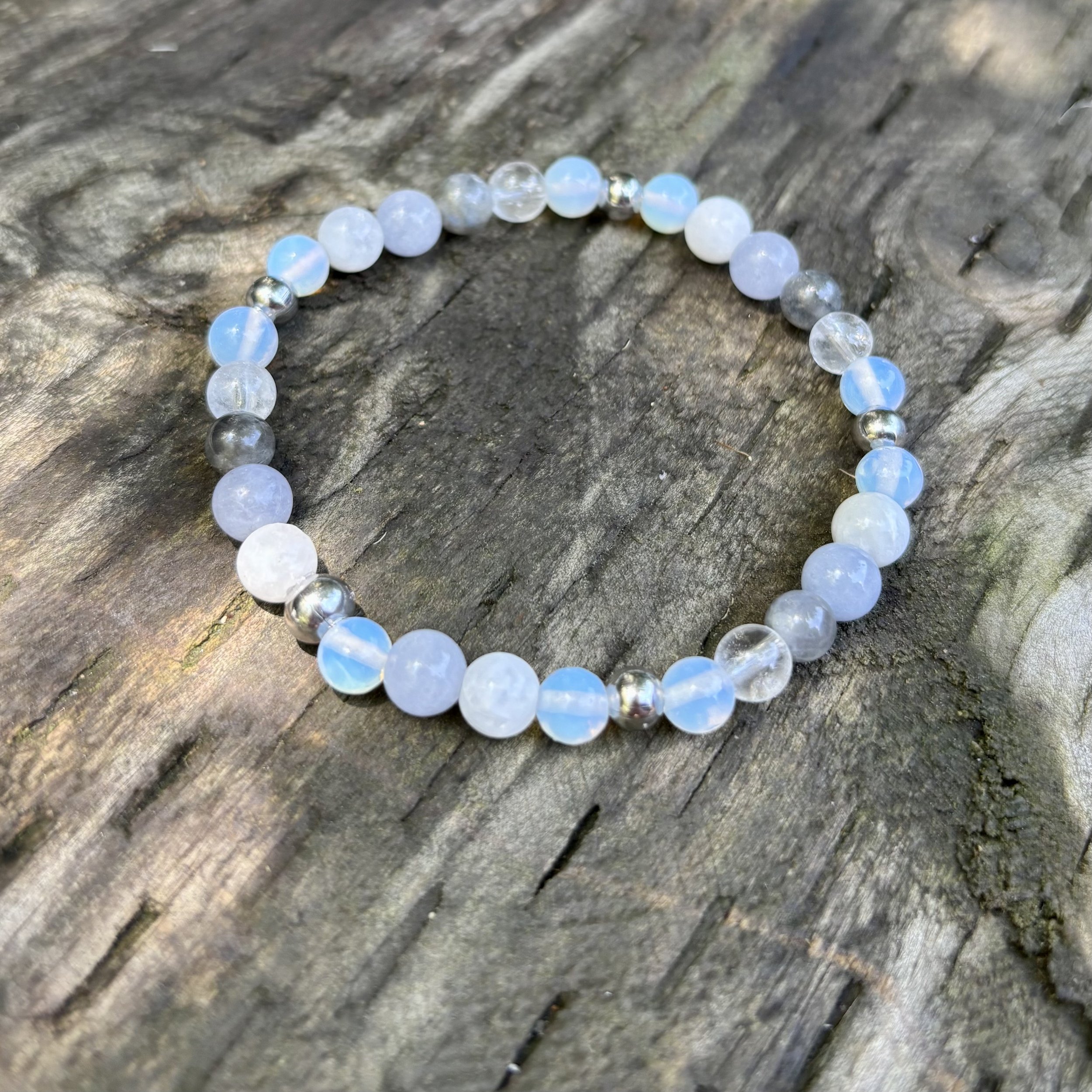 Simple Stackable Insight.jpeg