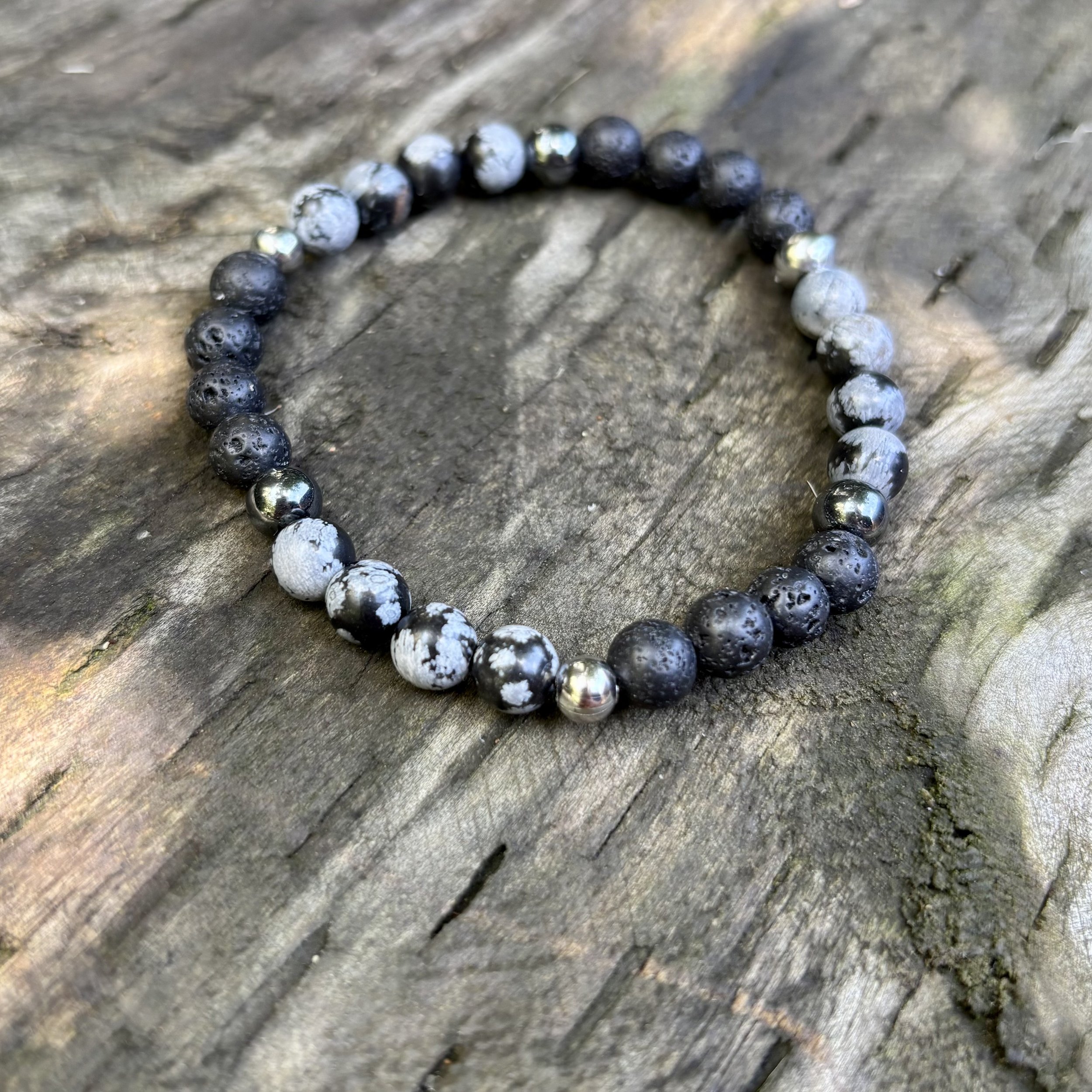 Simple Stackable Grounding.jpeg