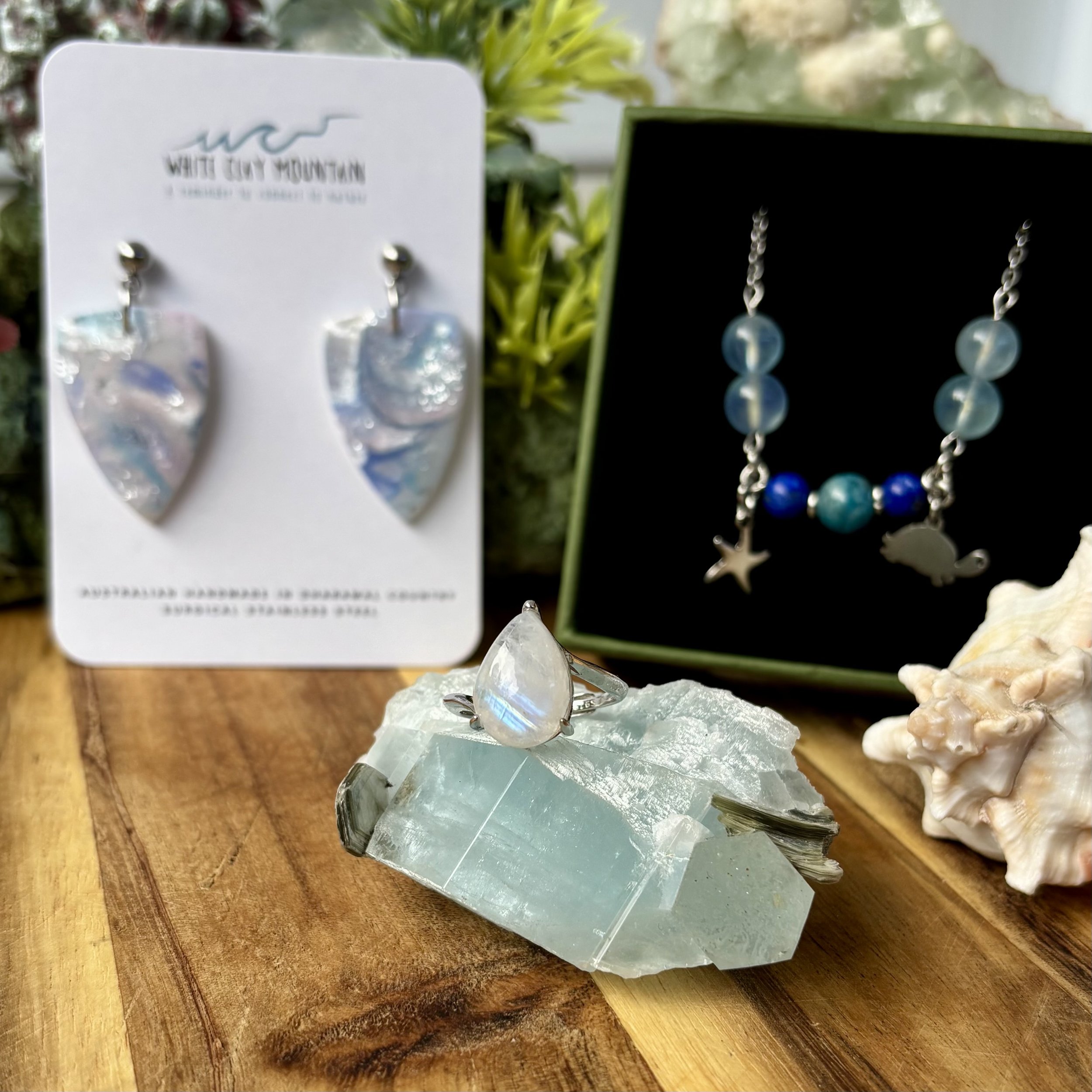 Jewellery Studio Live Claims - 1st May 2026