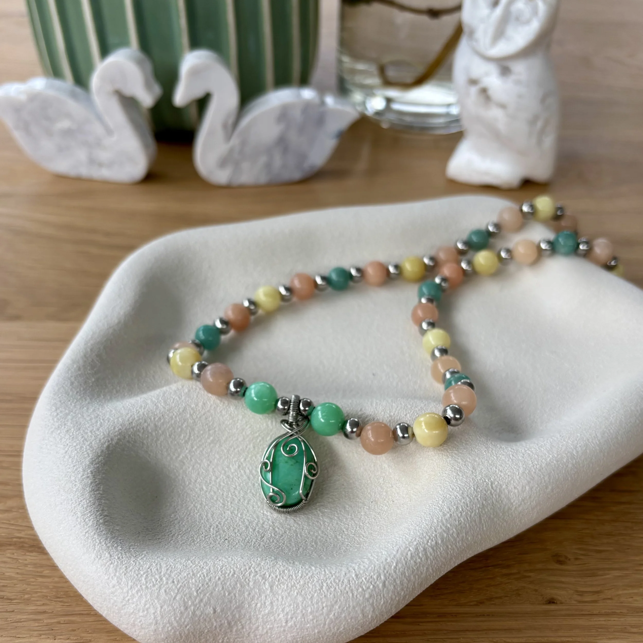 Jewellery Studio Live Claims - 4th September 2026