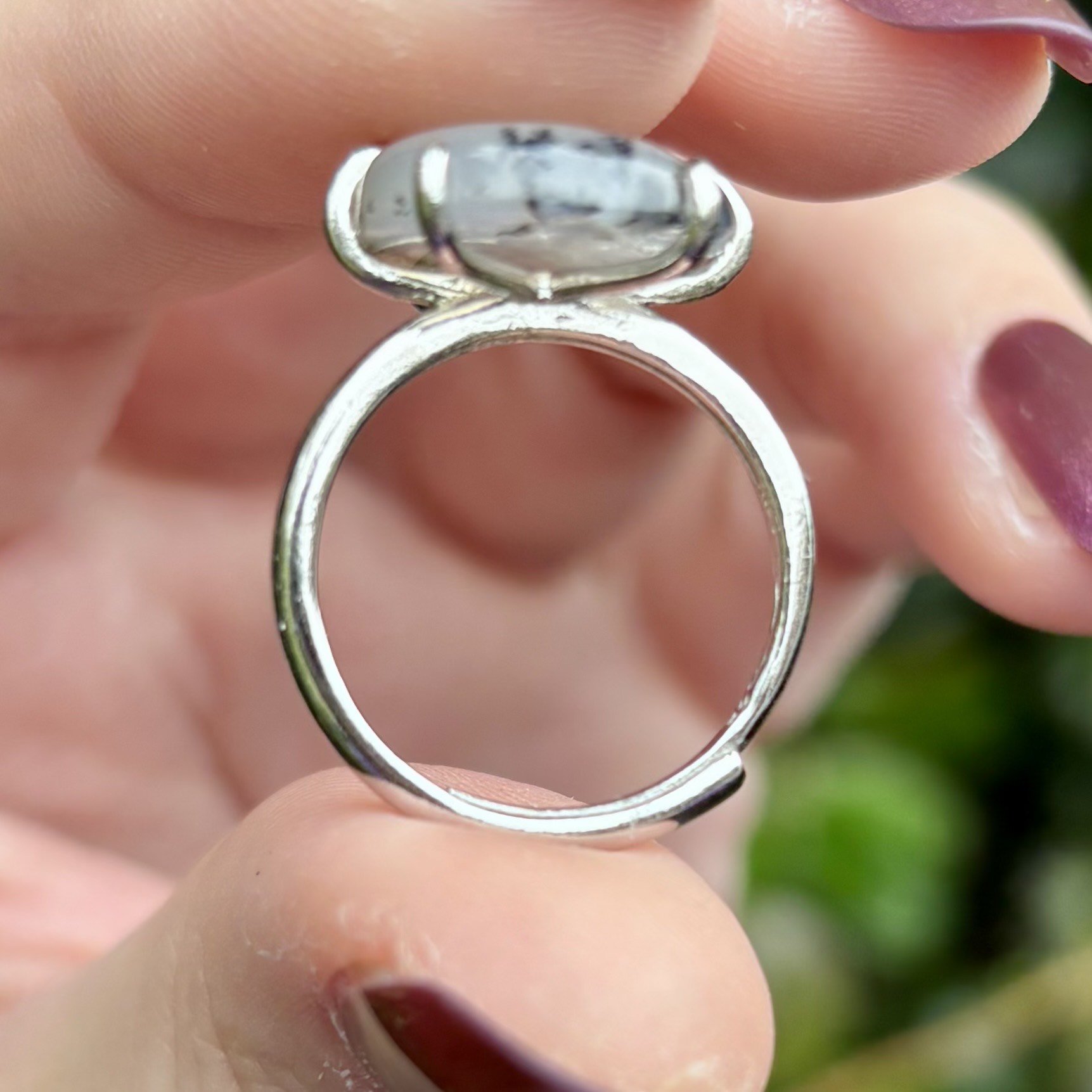 SS Ring Shape.jpeg (Copy)