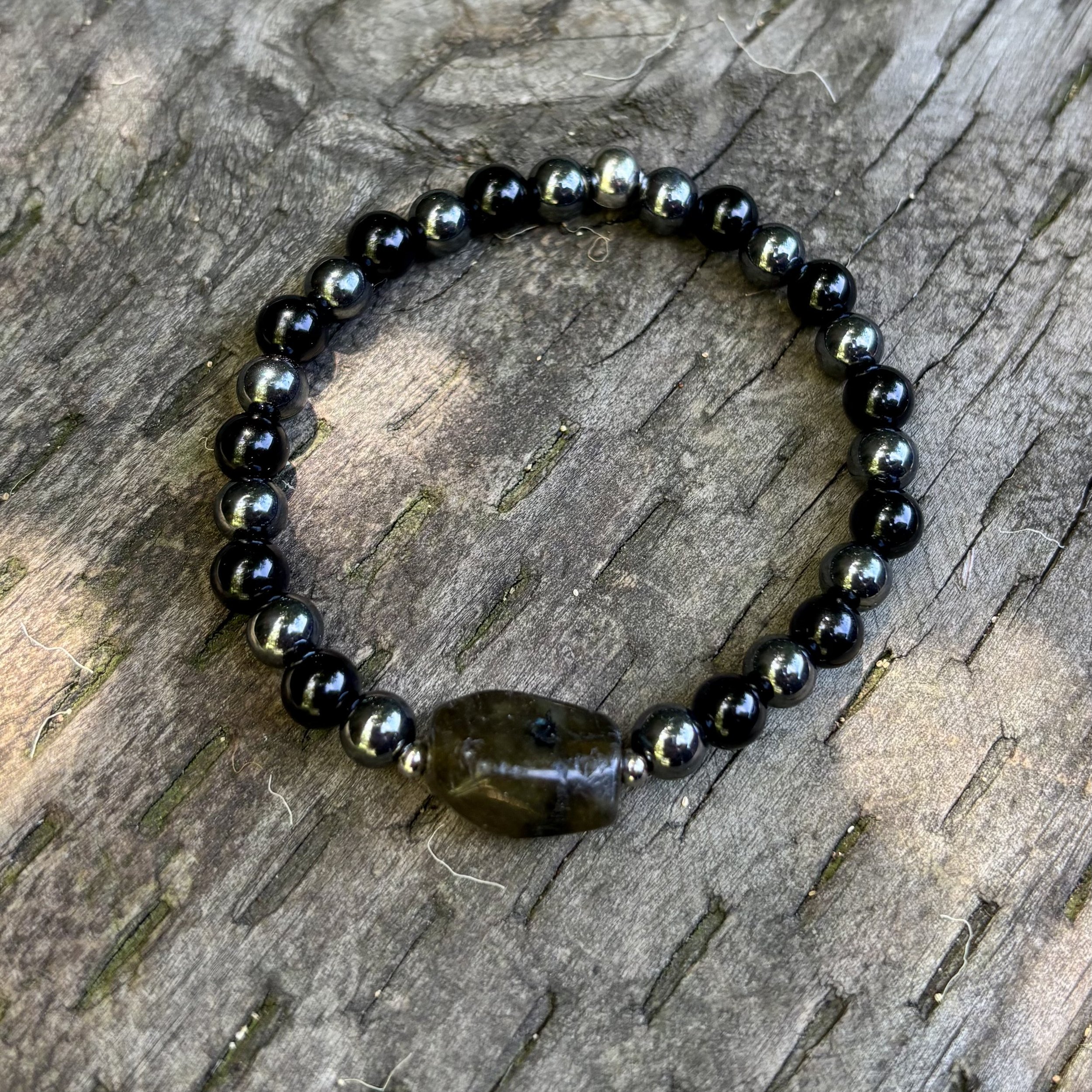 Simple Stackable Shield.jpeg