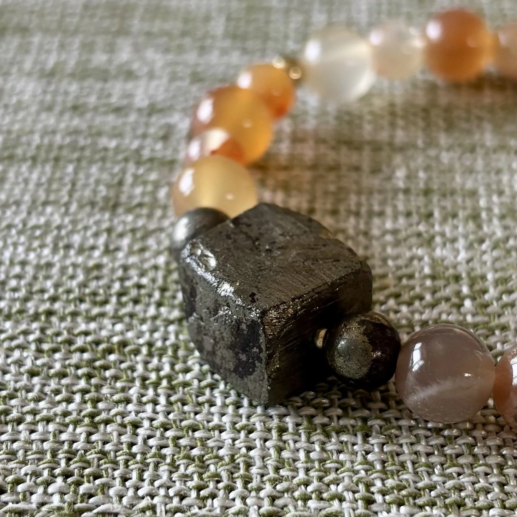 SS Close.jpeg (Copy) (Copy) (Copy)