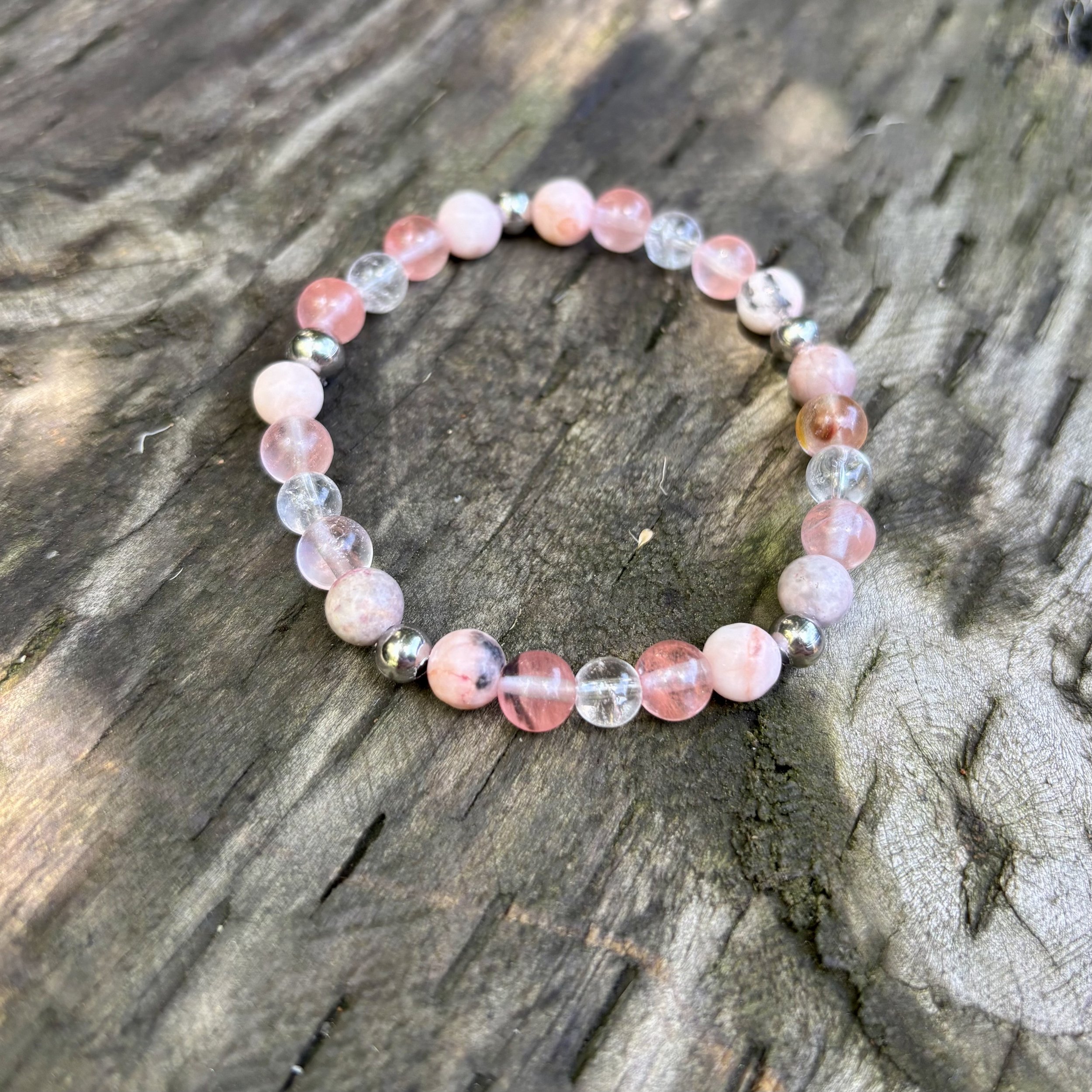 Simple Stackable Harmony.jpeg