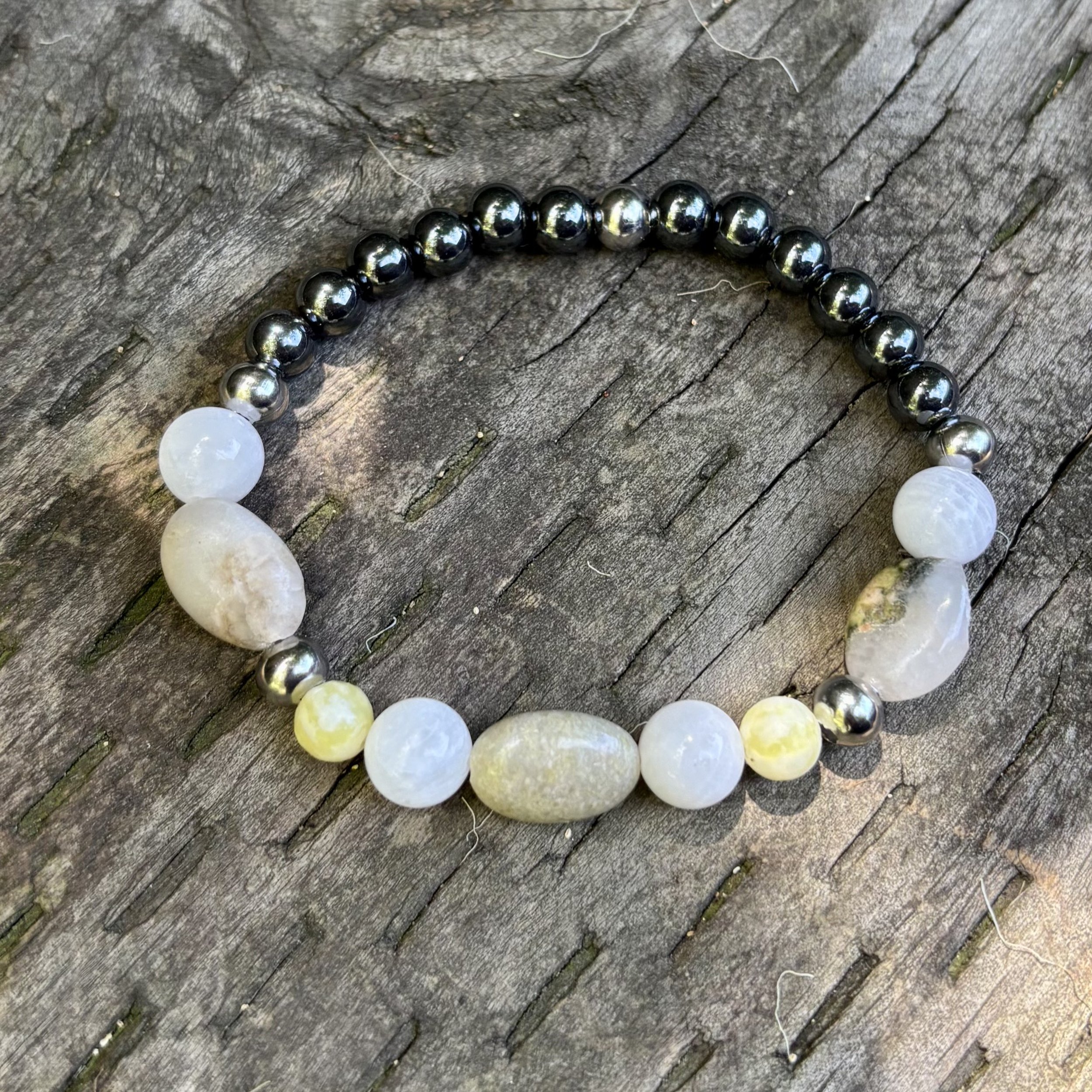 Simple Stackable Calm.jpeg