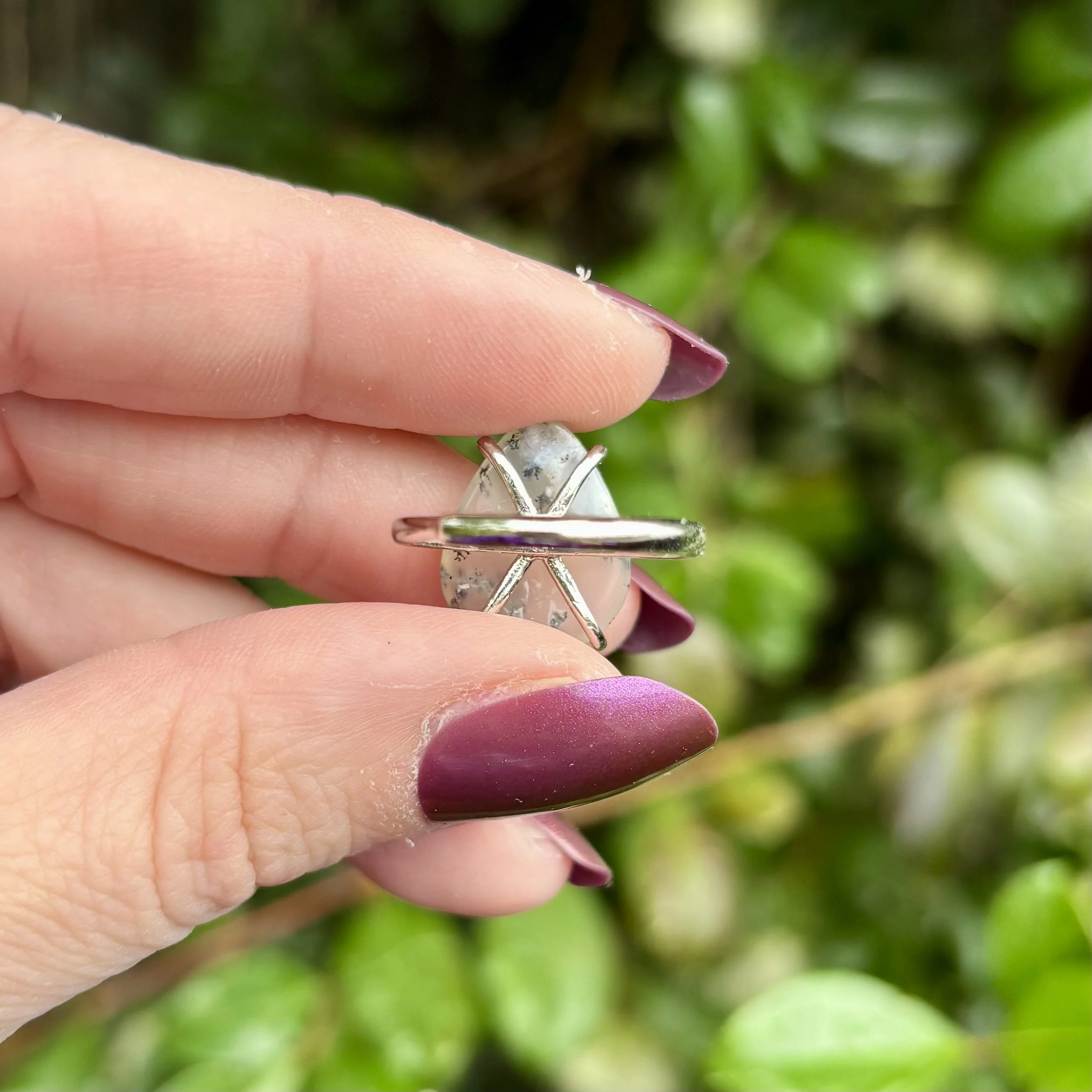 SS Ring Under Straight.jpeg (Copy)