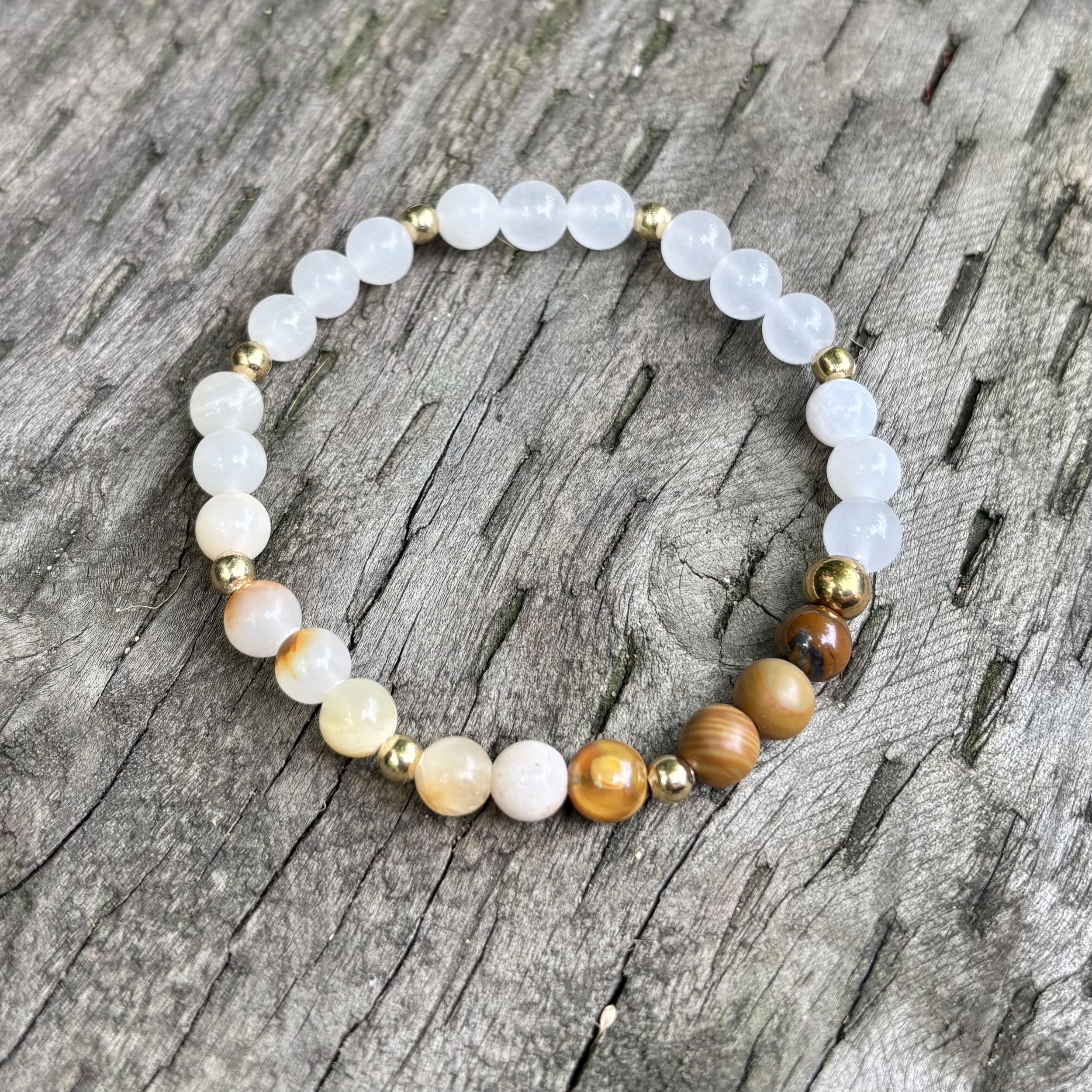 Simple Stackable Balance.jpeg