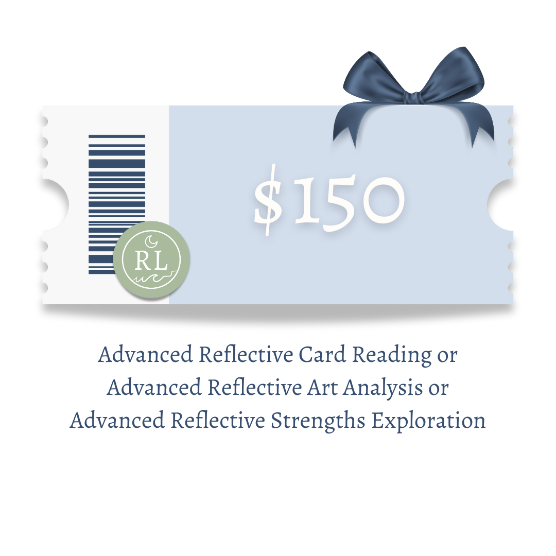 150 Gift Voucher.png