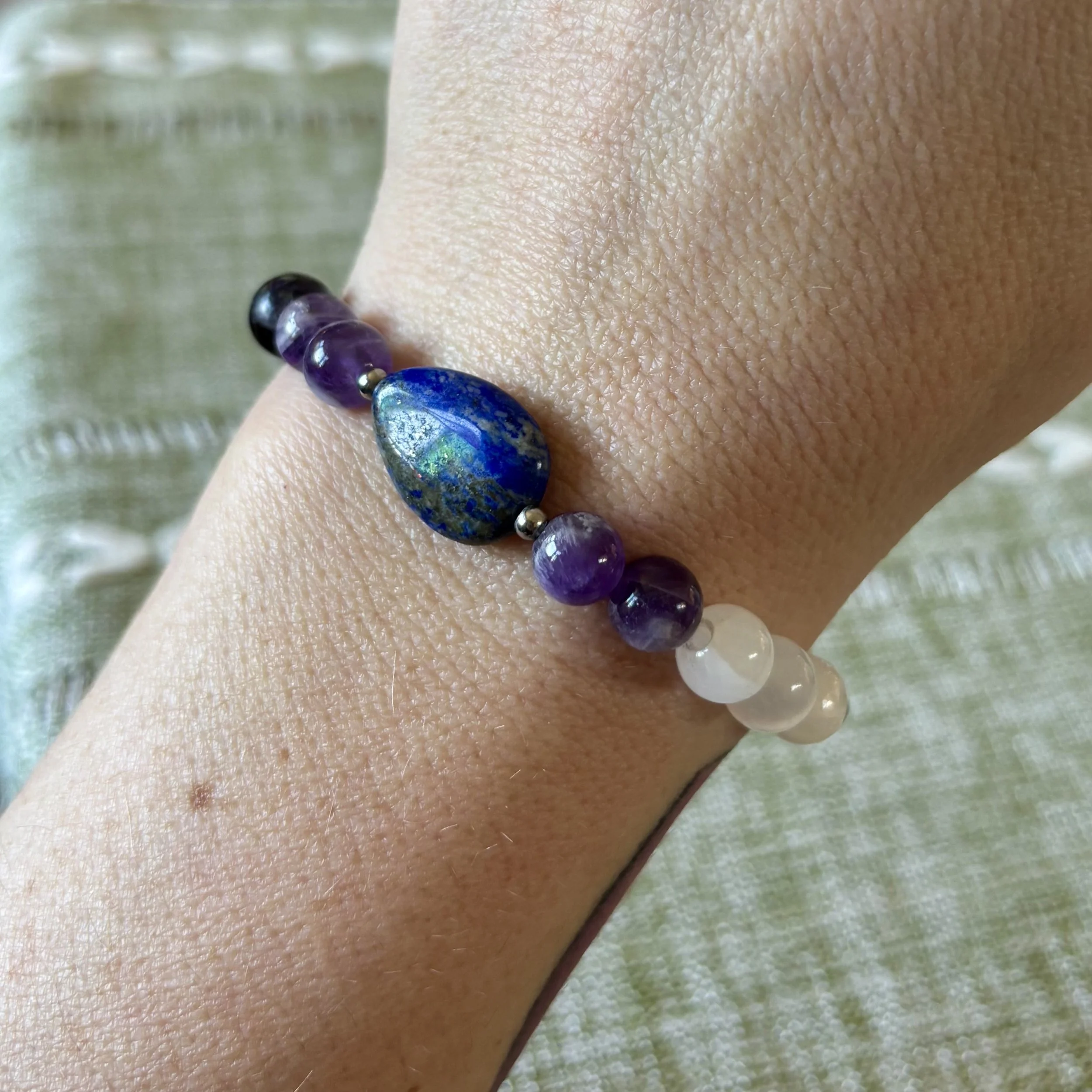 SV Wrist.jpeg