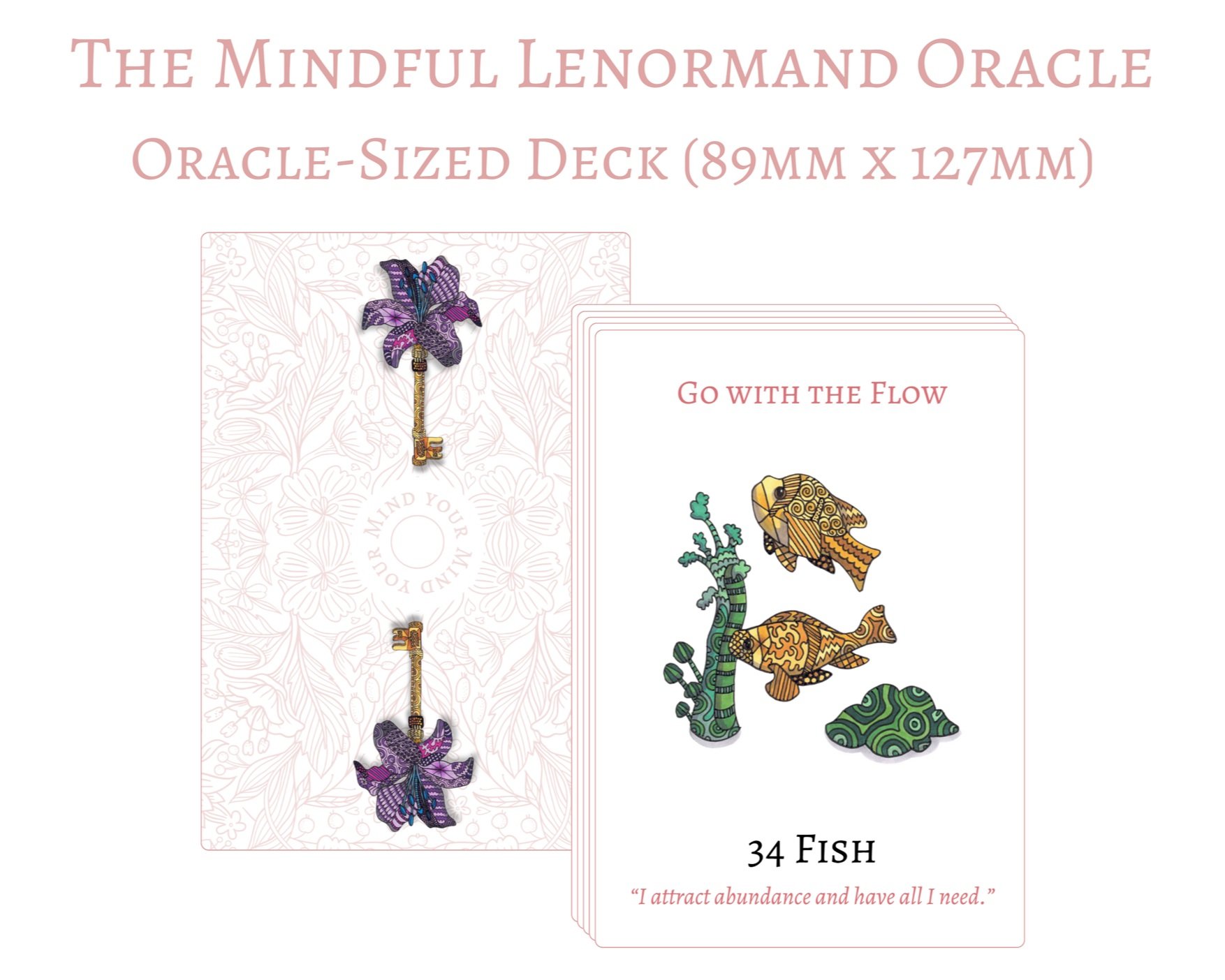 The+Mindful+Lenormand+Oracle.jpg