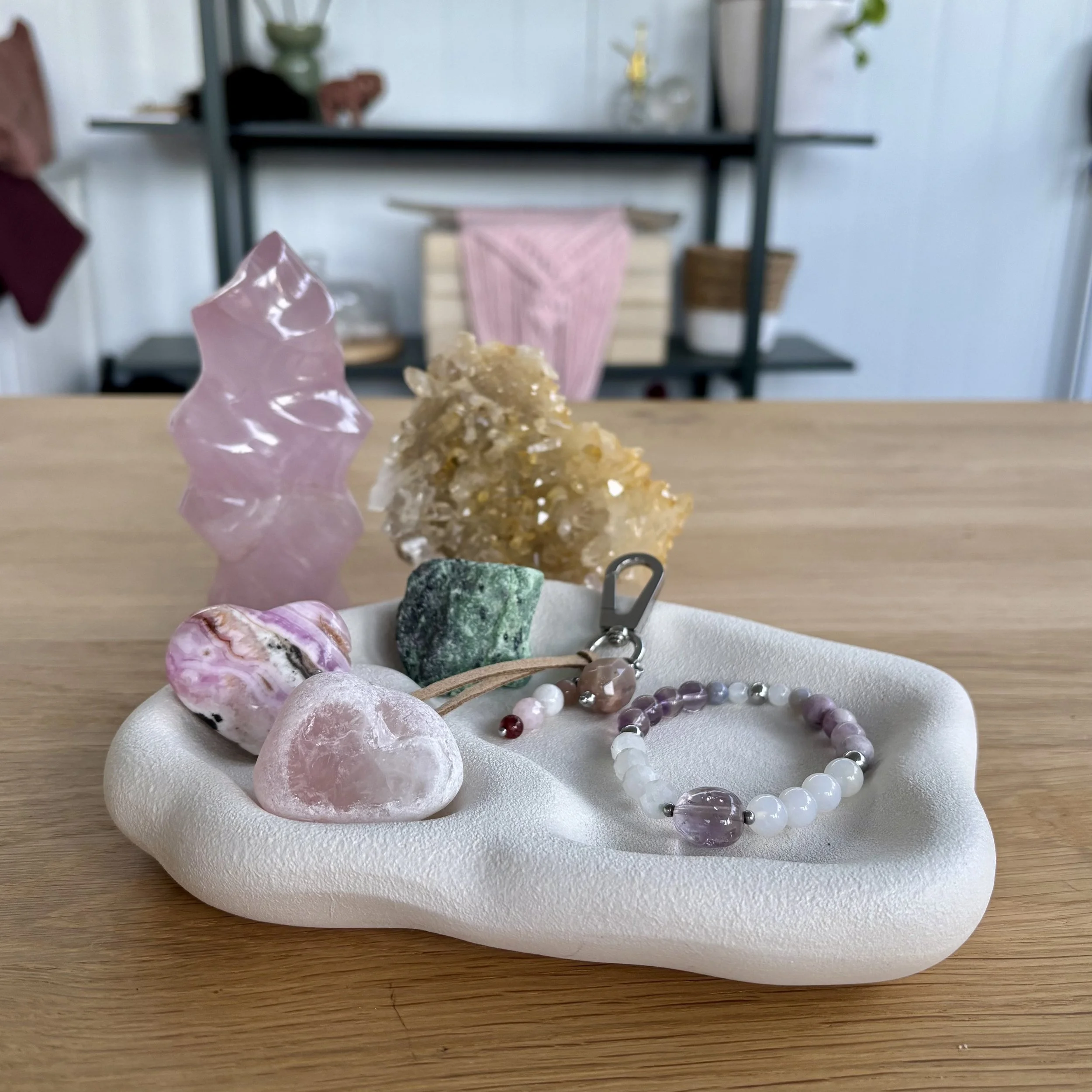 Jewellery Studio Live Claims - 24th July 2026