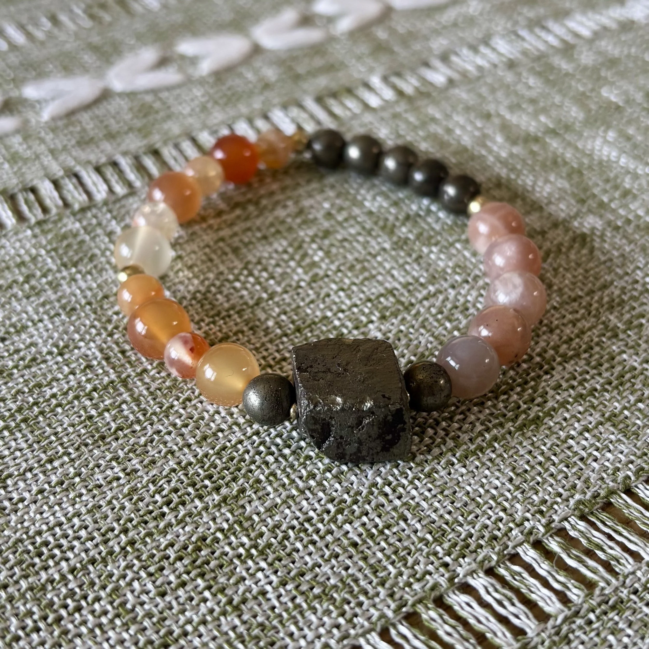 SS Table.jpeg (Copy) (Copy) (Copy)