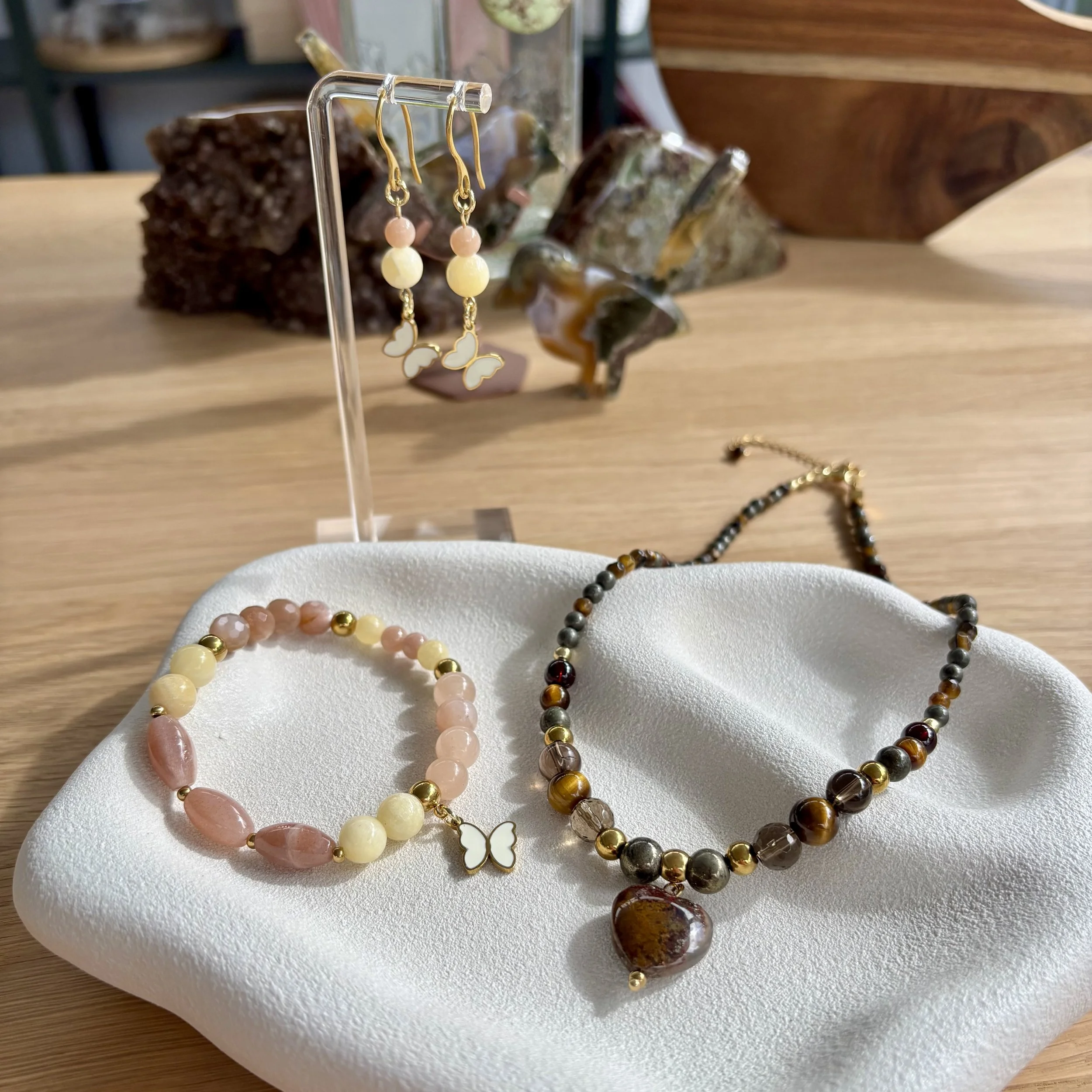 Jewellery Studio Live Claims - 31st July 2026