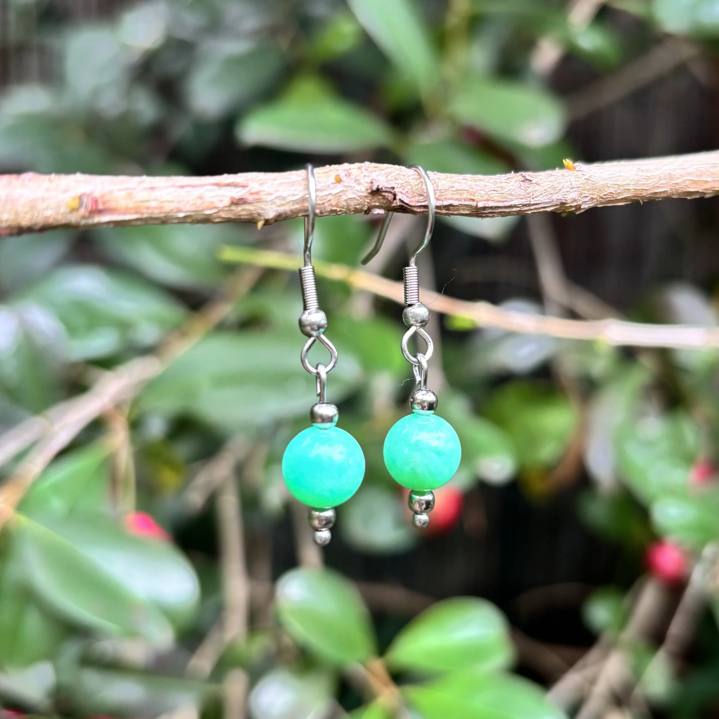 Earthen Chrysoprase Earrings.jpeg