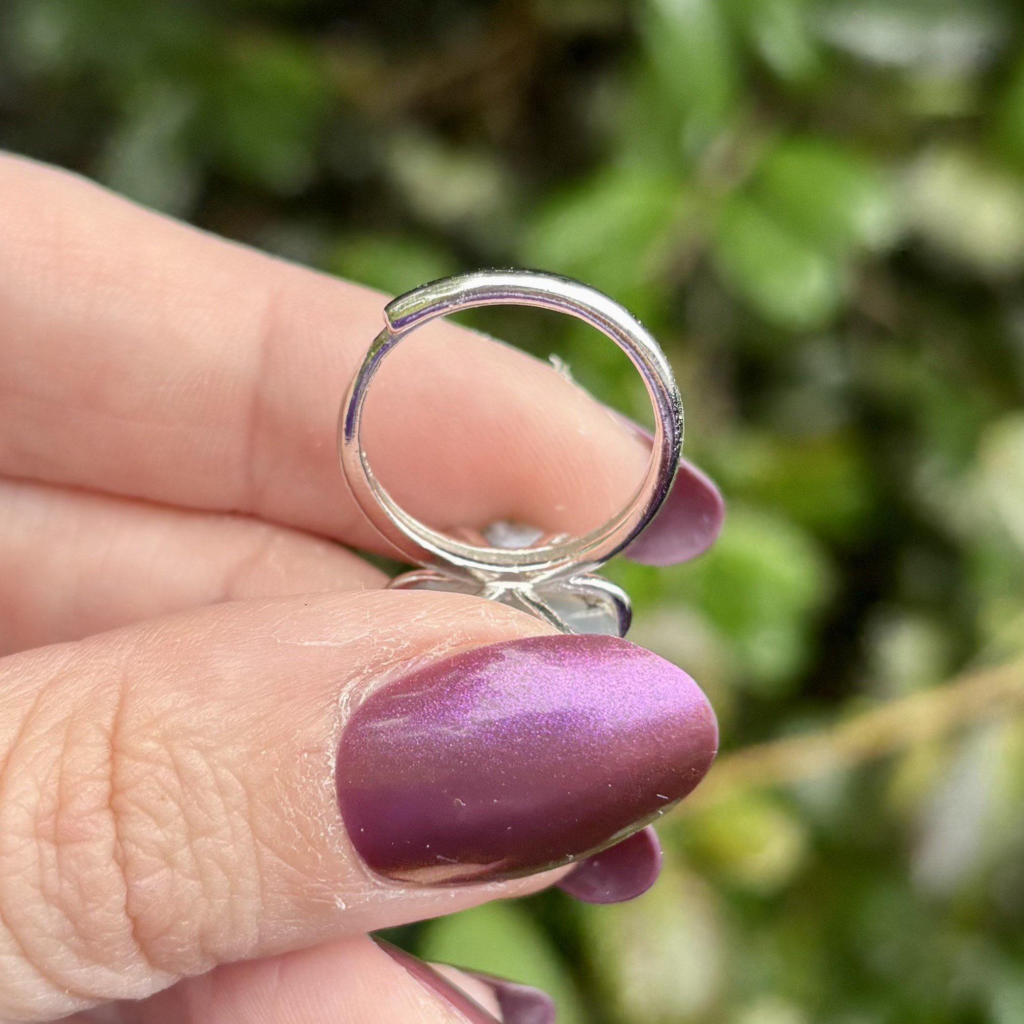 SS Ring Adjust.jpeg (Copy)