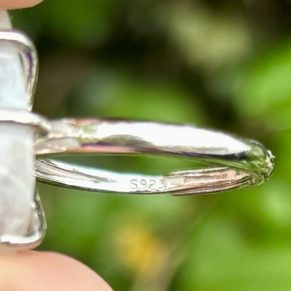 SS Ring 925.jpeg (Copy)