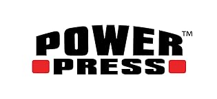 Power Press logo.png