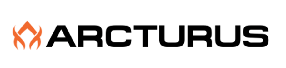 Arcturus Logo.png
