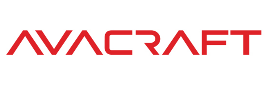 Avacraft logo.png