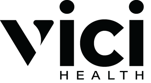 Vici Health Logo.png