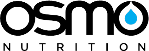 Osmo Nutrion Logo.png