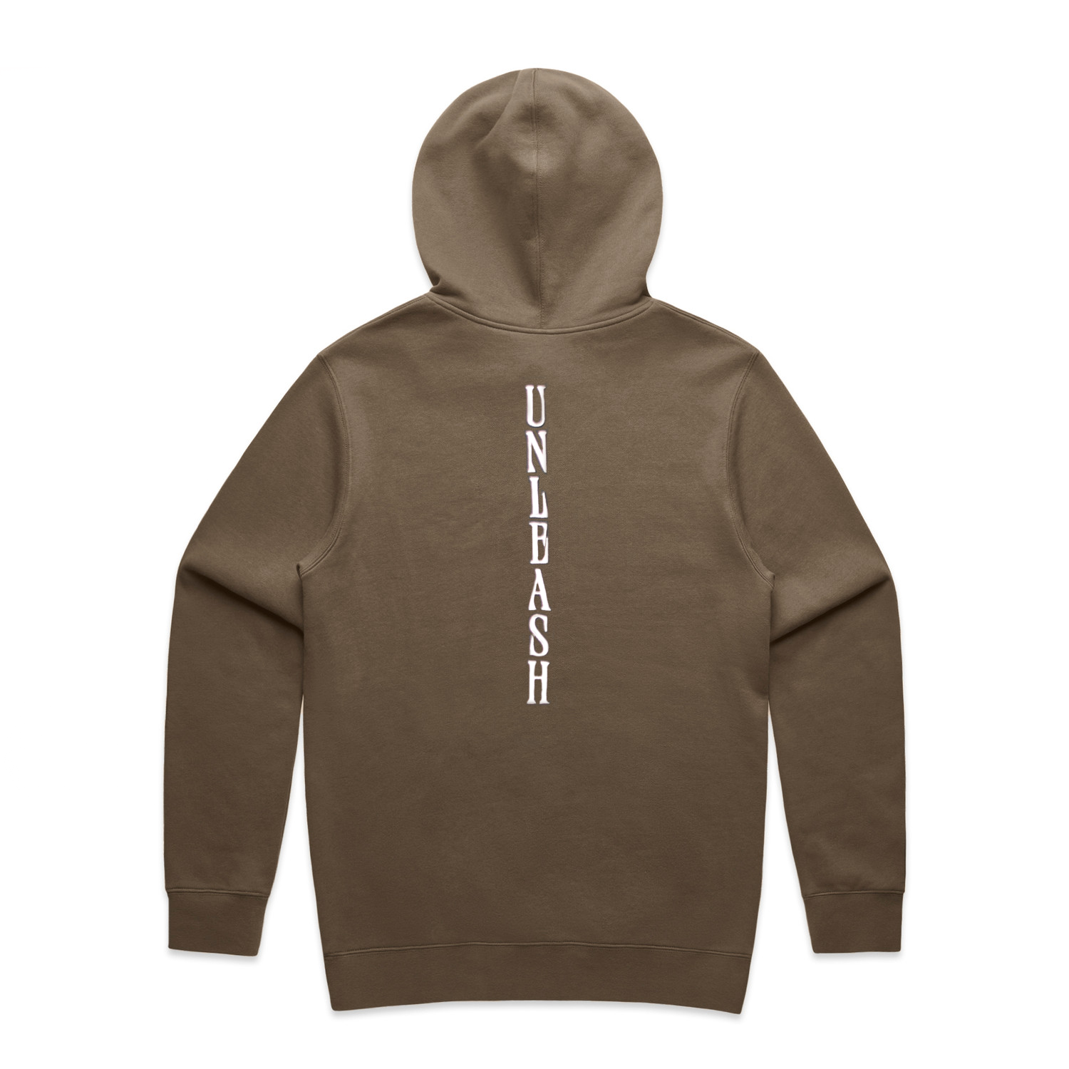 5102_STENCIL_HOOD_WALNUT_BACK__05858.png