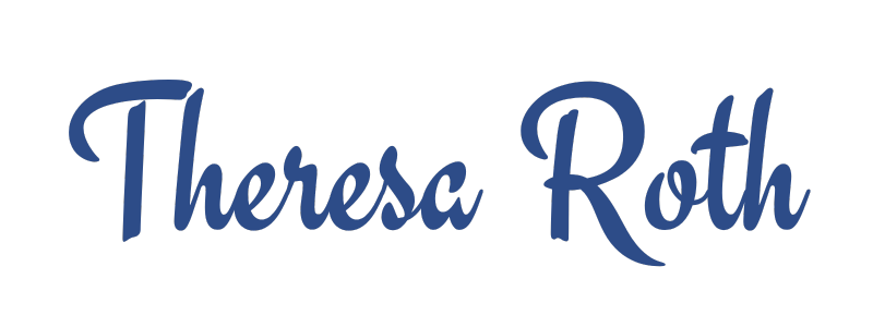 Theresa Roth