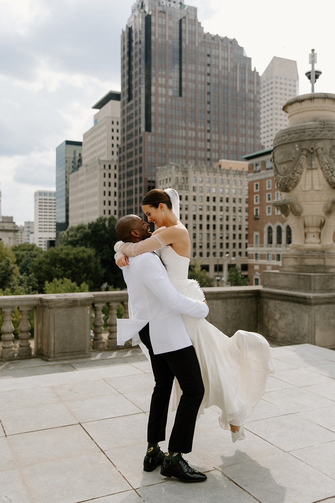 jacquelyntaylorphotography_mollysideyweddingpreviews0014.jpg