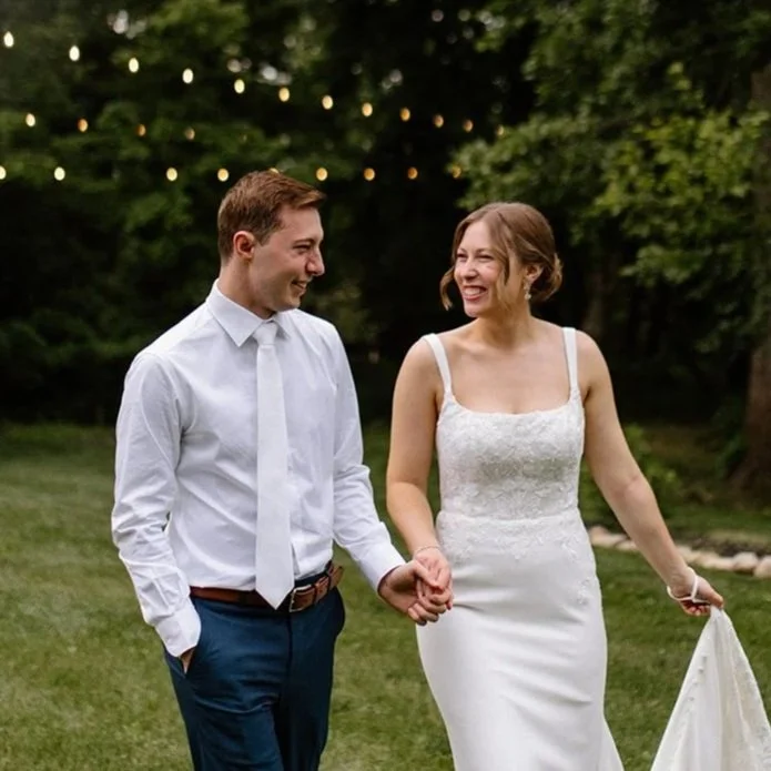 jacquelyntaylorphotography-cawoodwedding2-1477.jpg