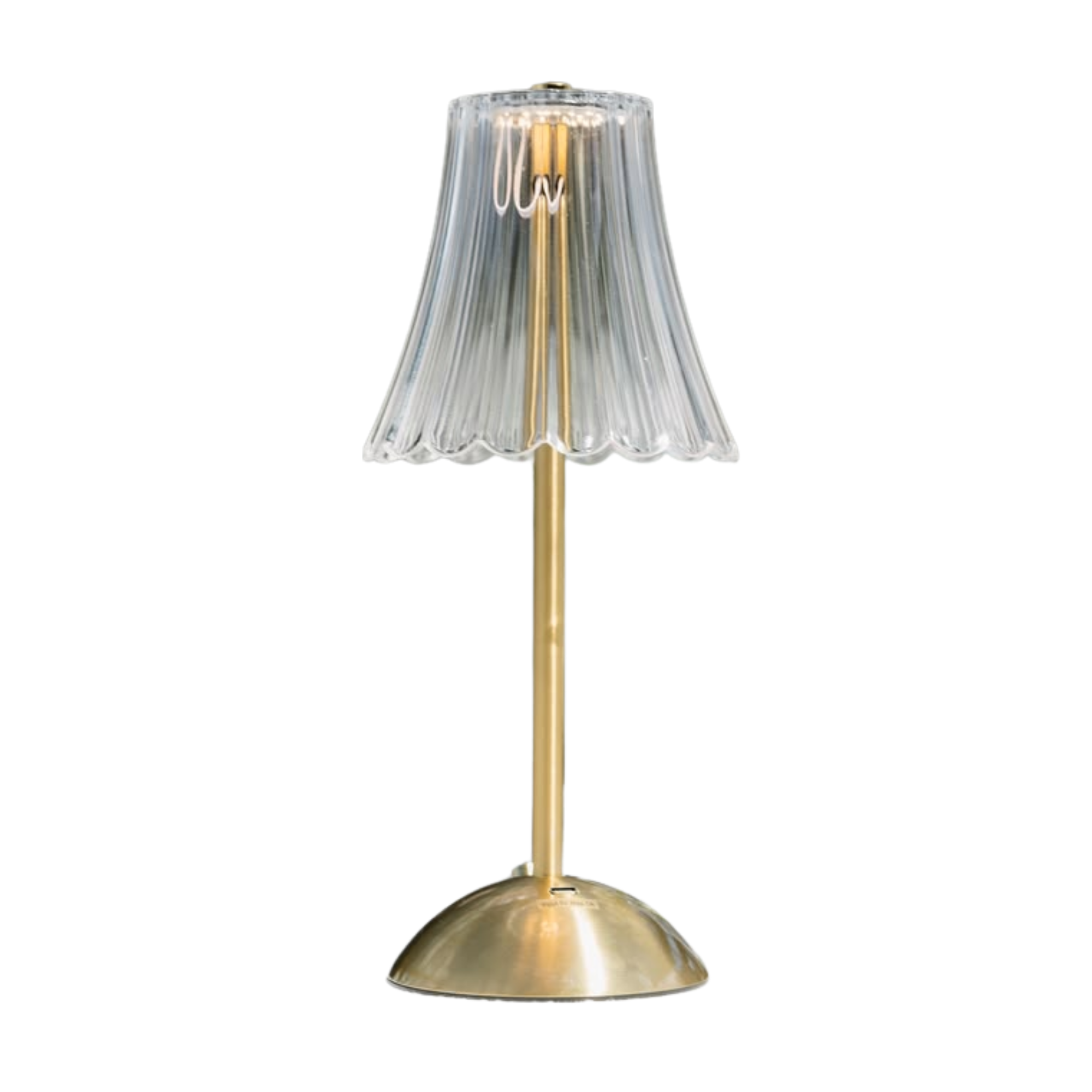 Touch gold table lamps.png