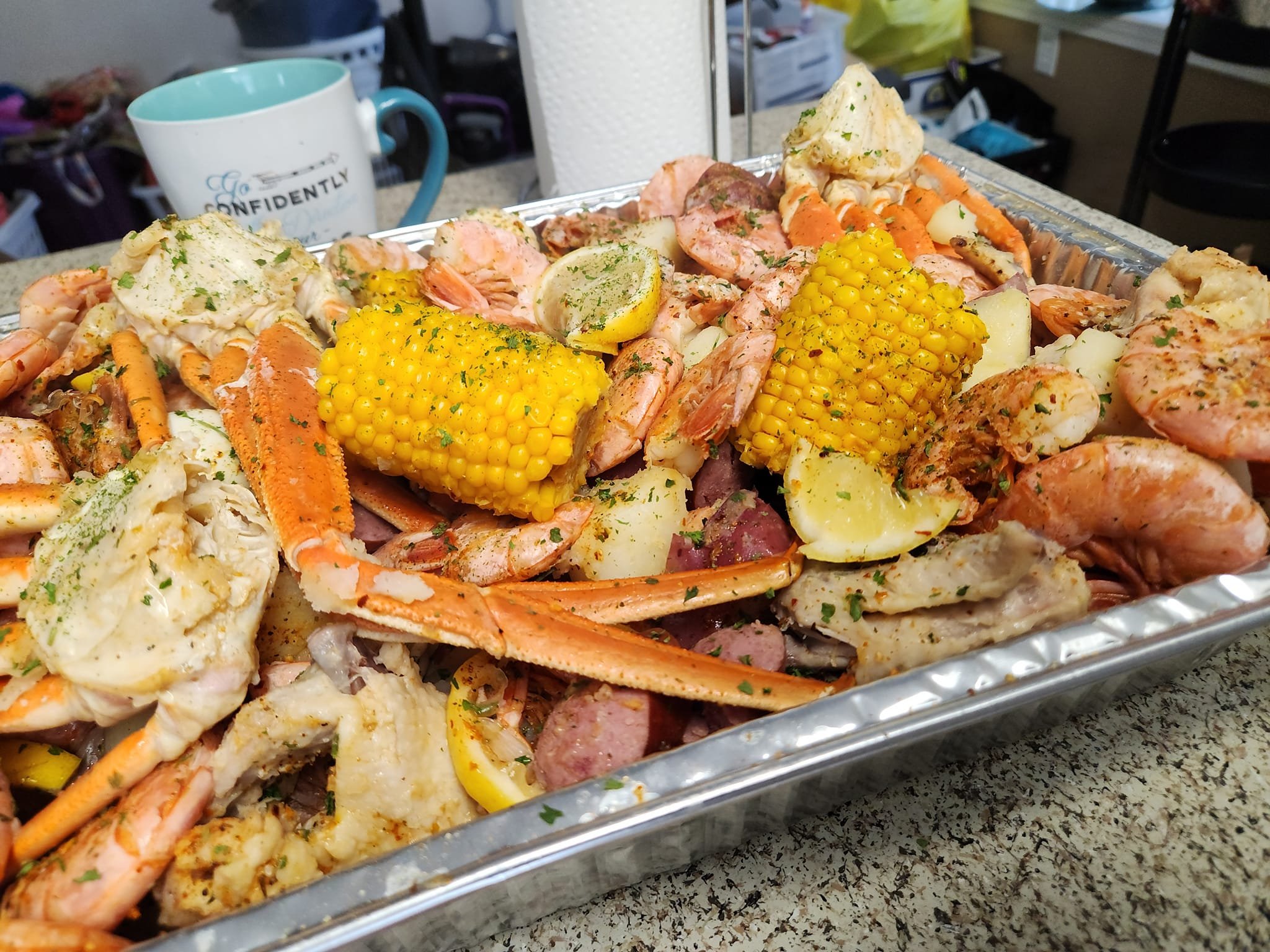Food.8.jpg