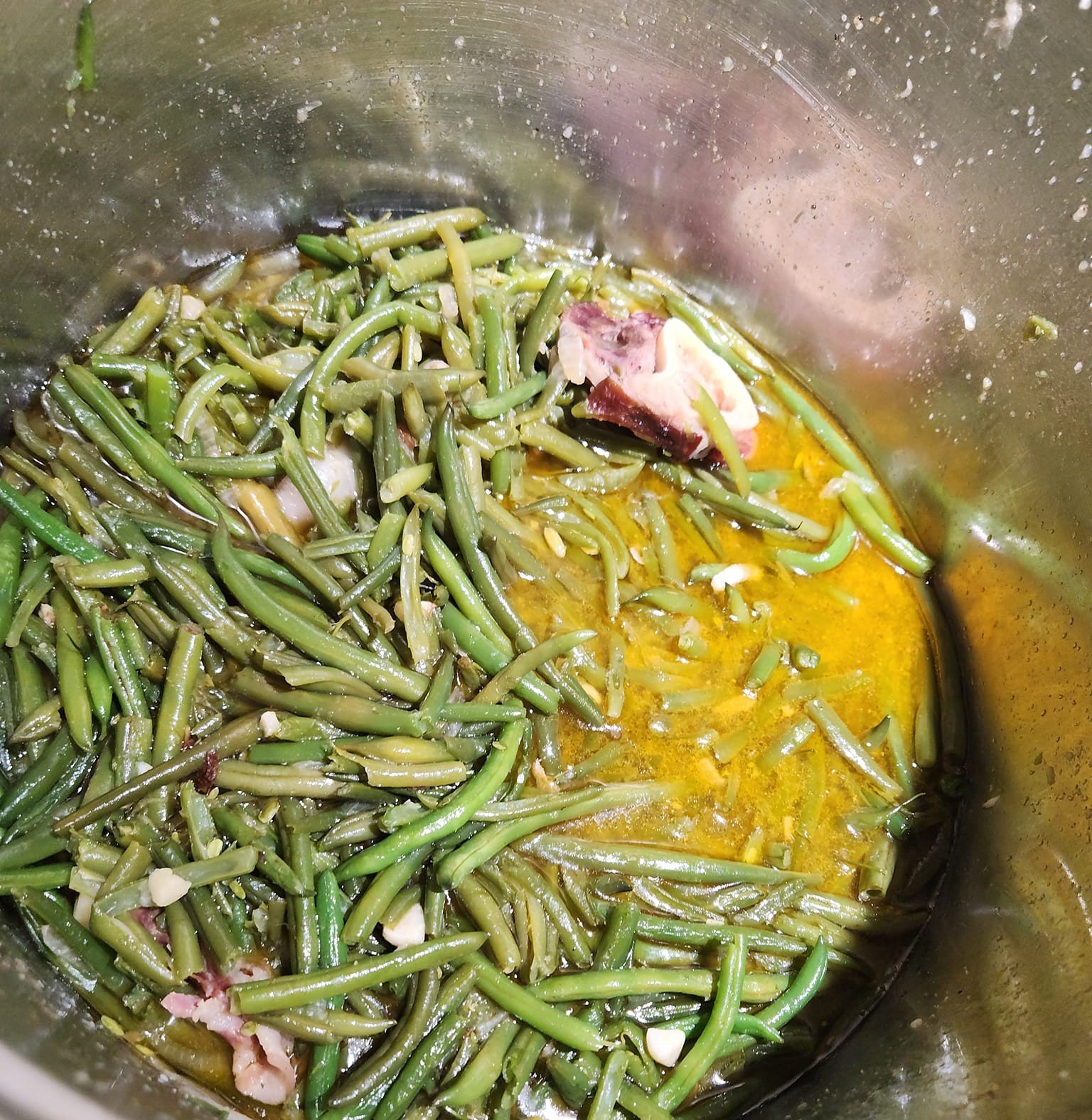 Food.9.jpg