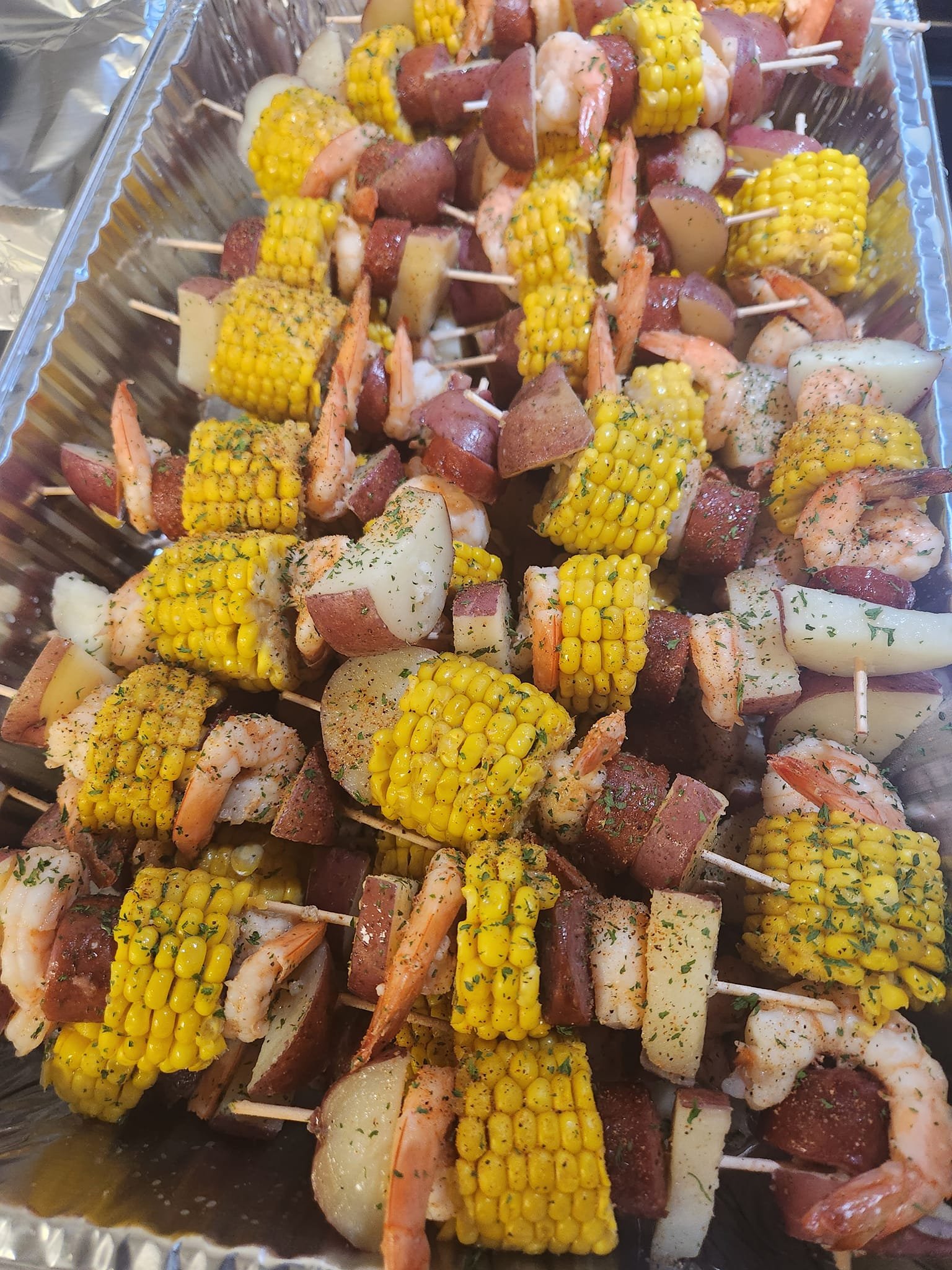 Food.20.jpg
