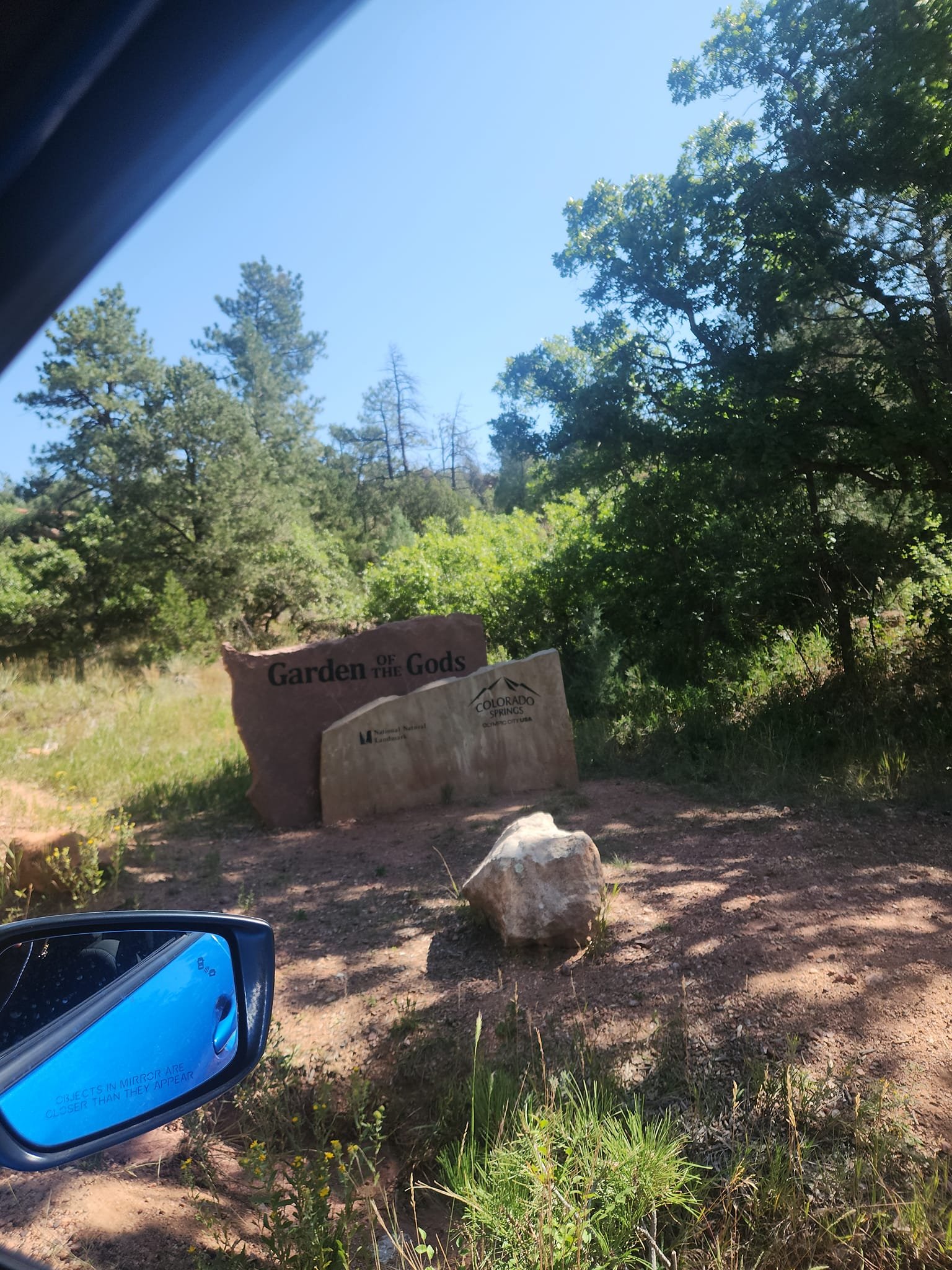 Garden of the Gods Stone.jpg