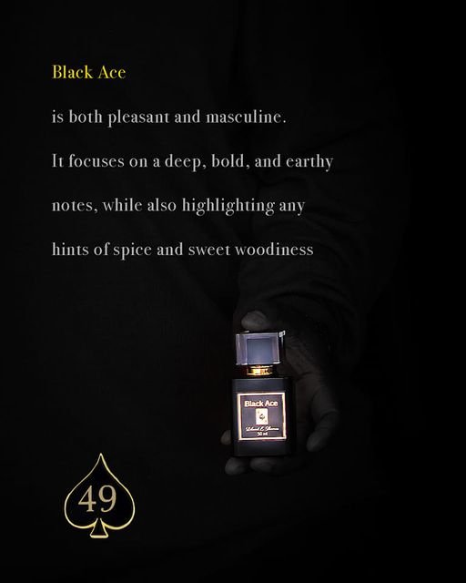 Black.Ace.Description.Pic..jpg