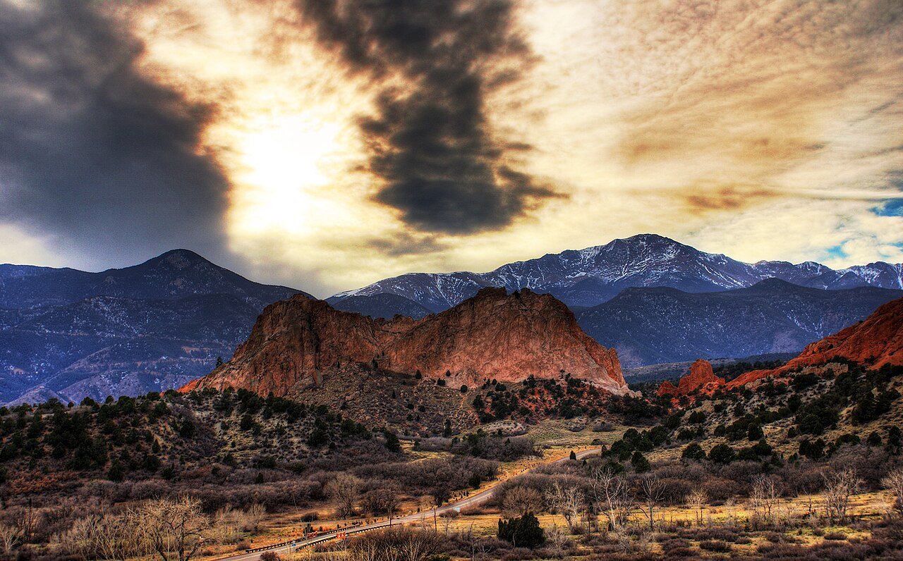 Garden_of_the_Gods_Aphexcoil.jpg