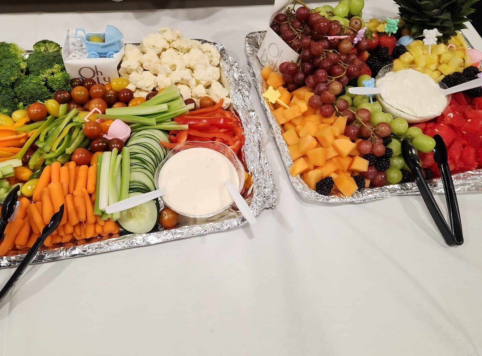Food.17.jpg
