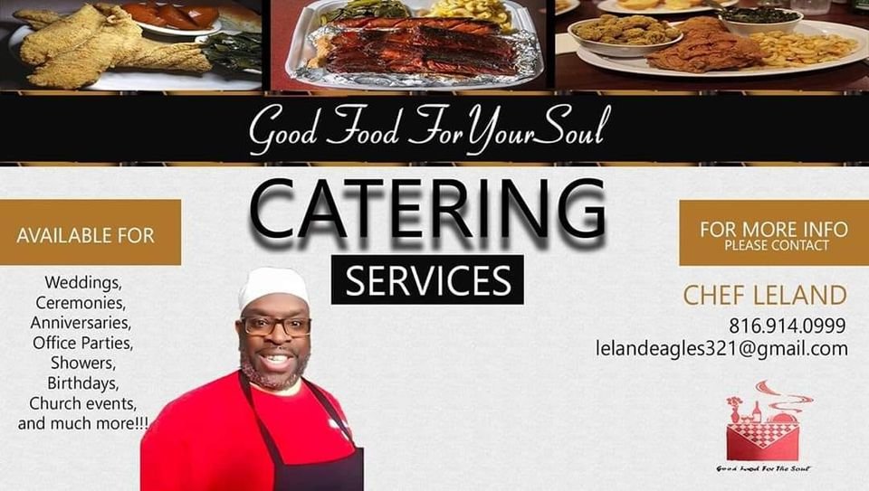 Good.Food.4.The.Soul.Pic..jpg