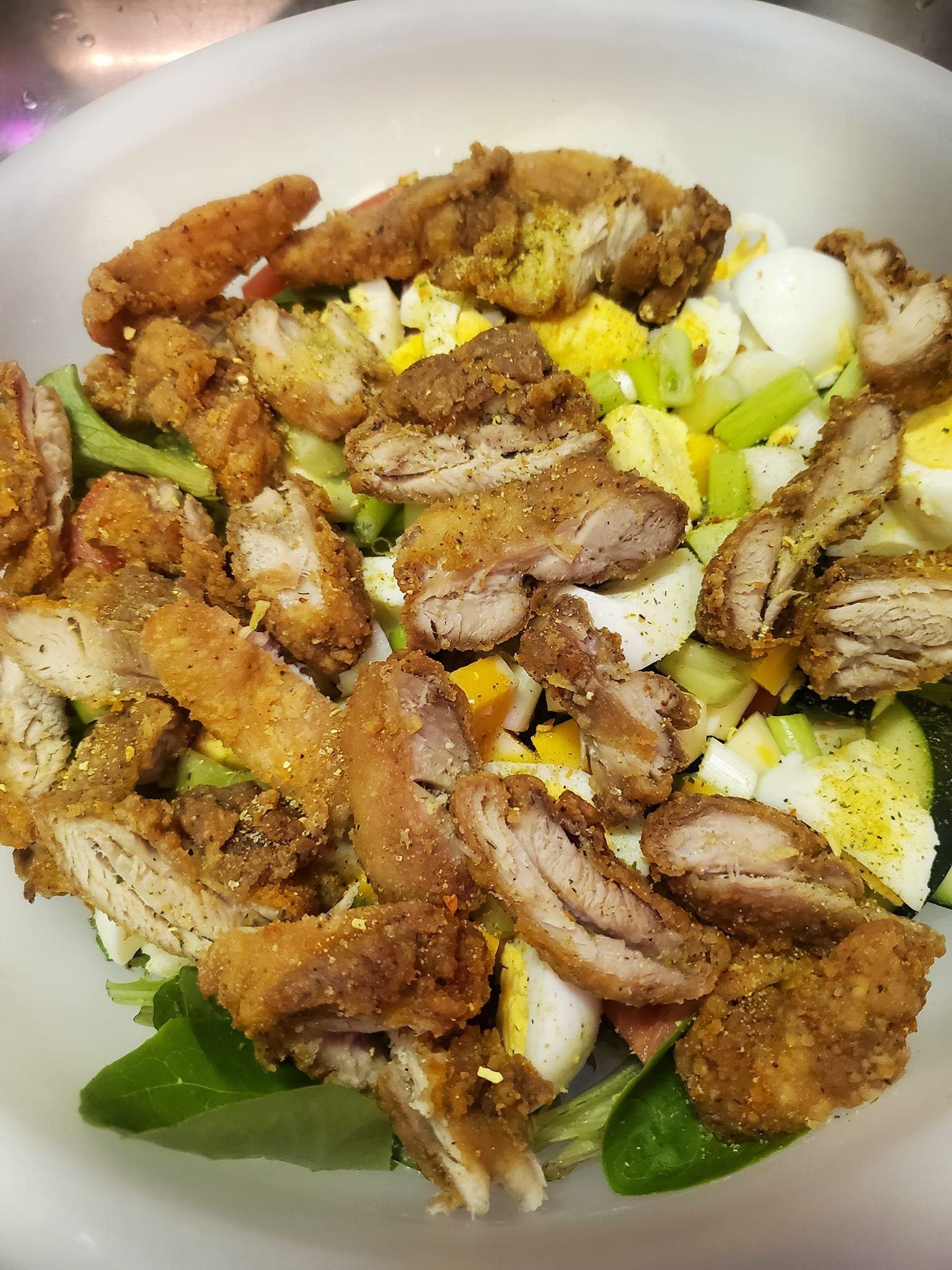 Food.23.jpg