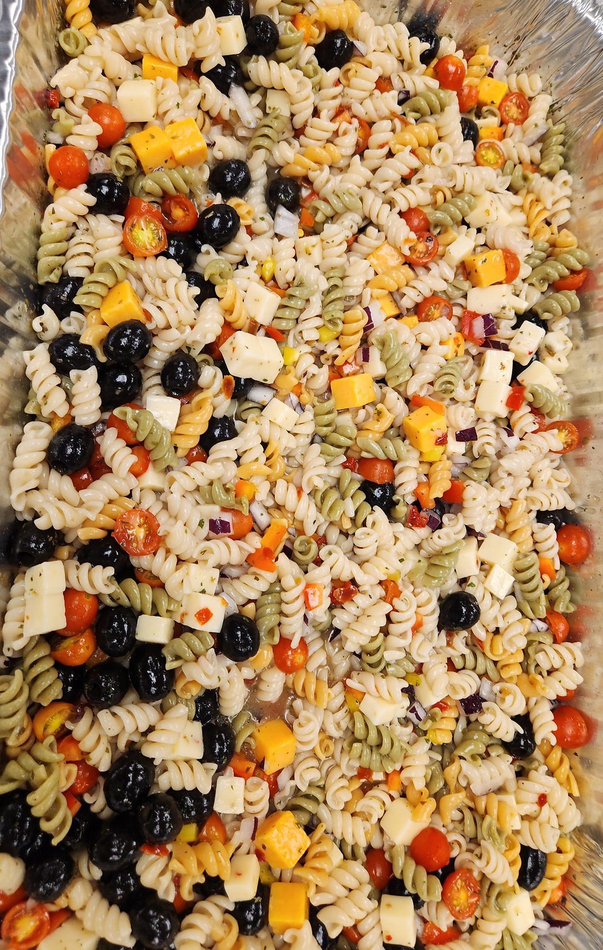Food.11.jpg