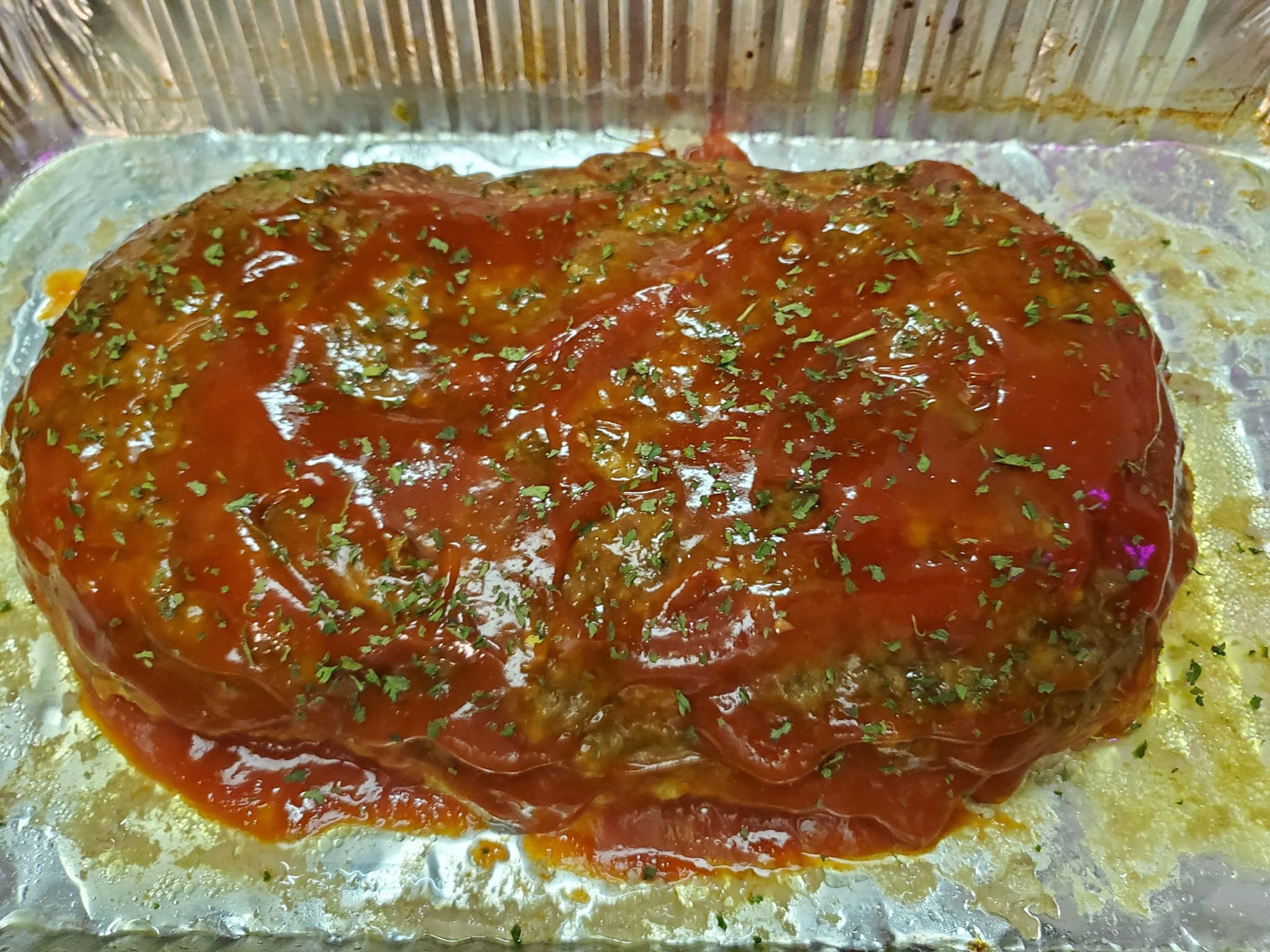 Food.24.jpg