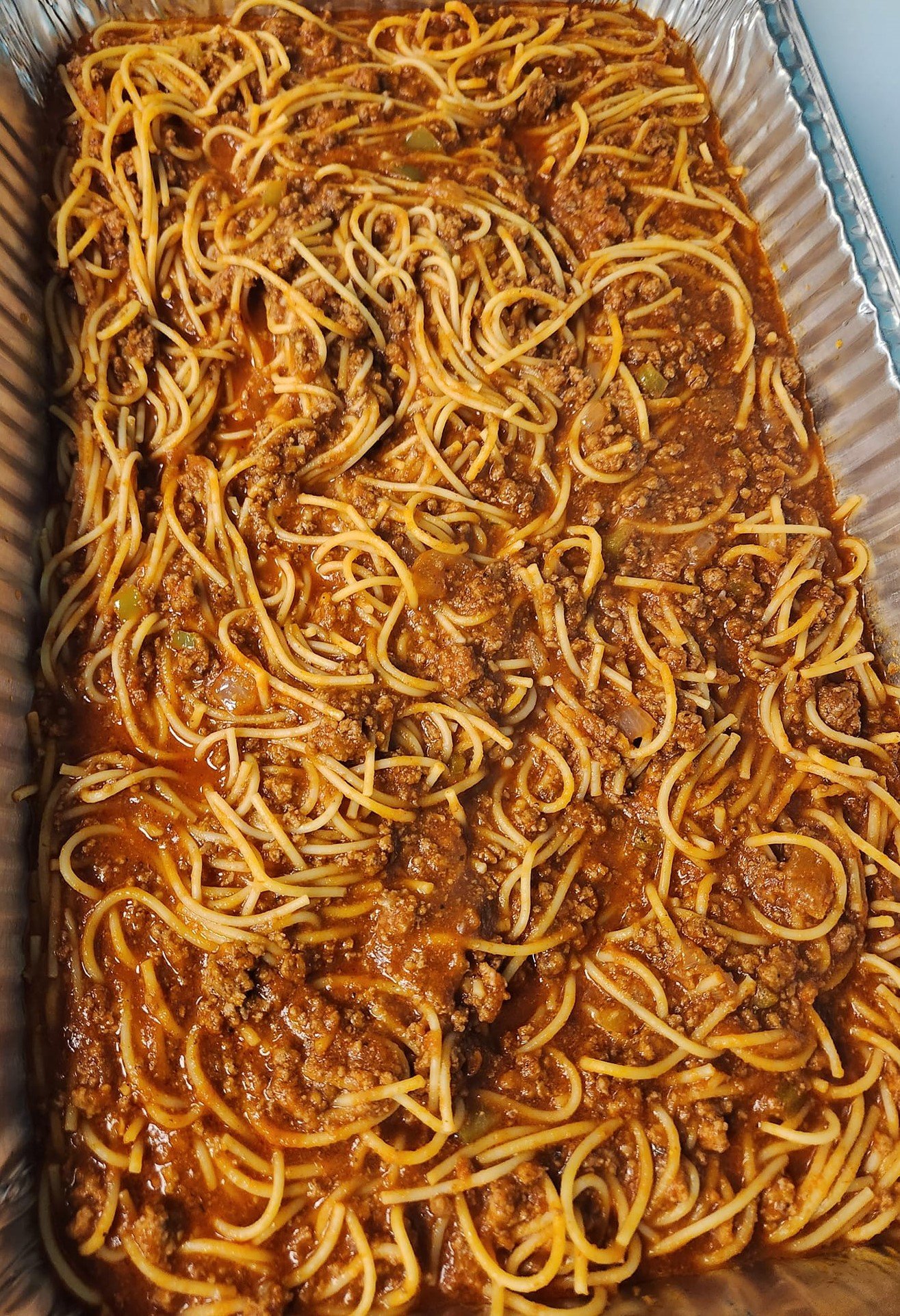 Food.22.jpg
