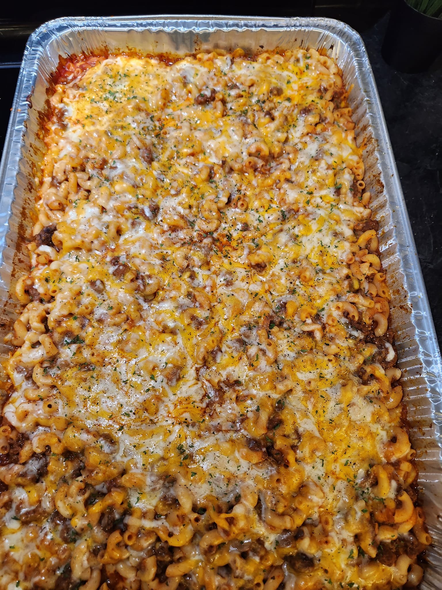 Food.18.jpg
