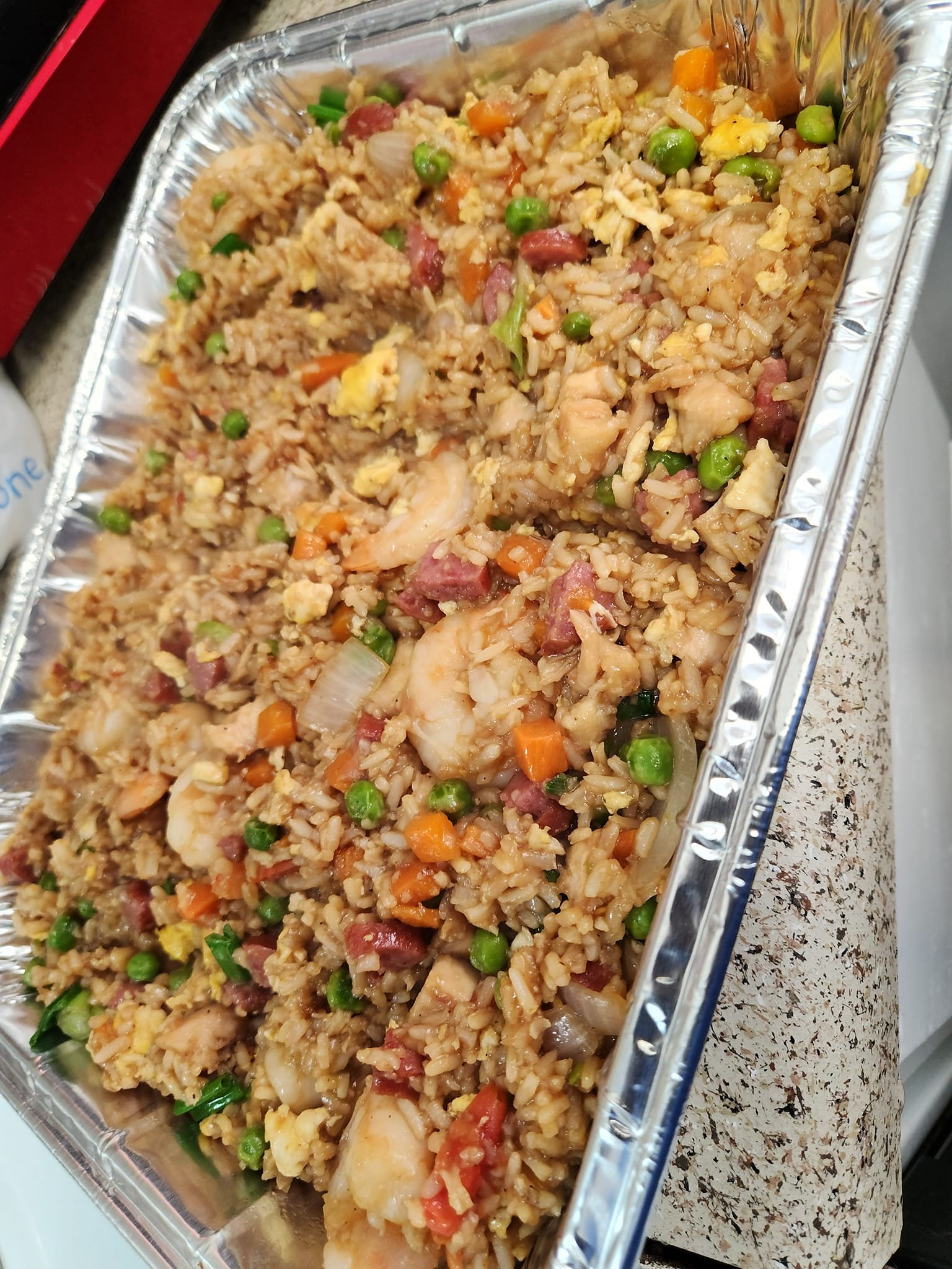 Food.3.jpg
