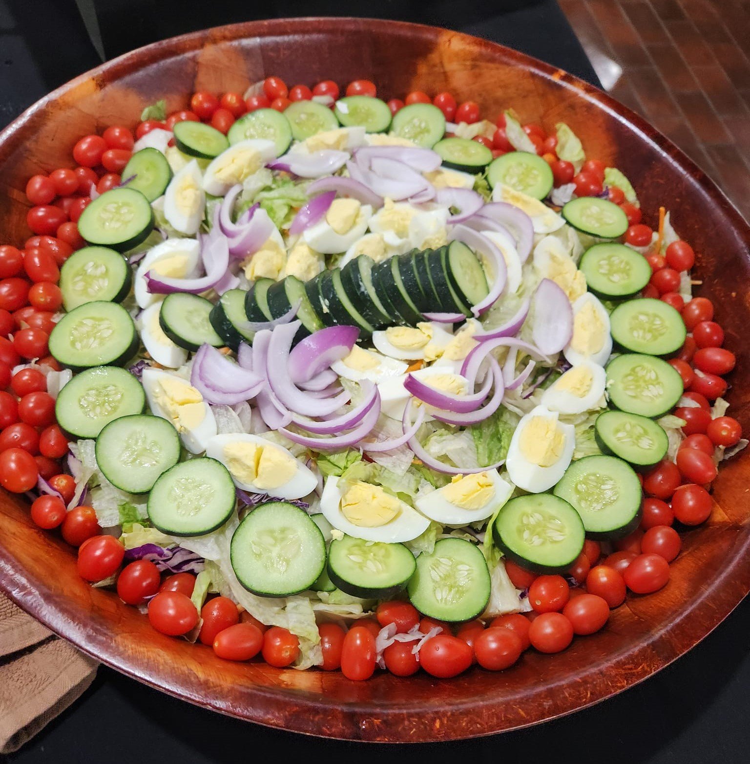Food.2.jpg