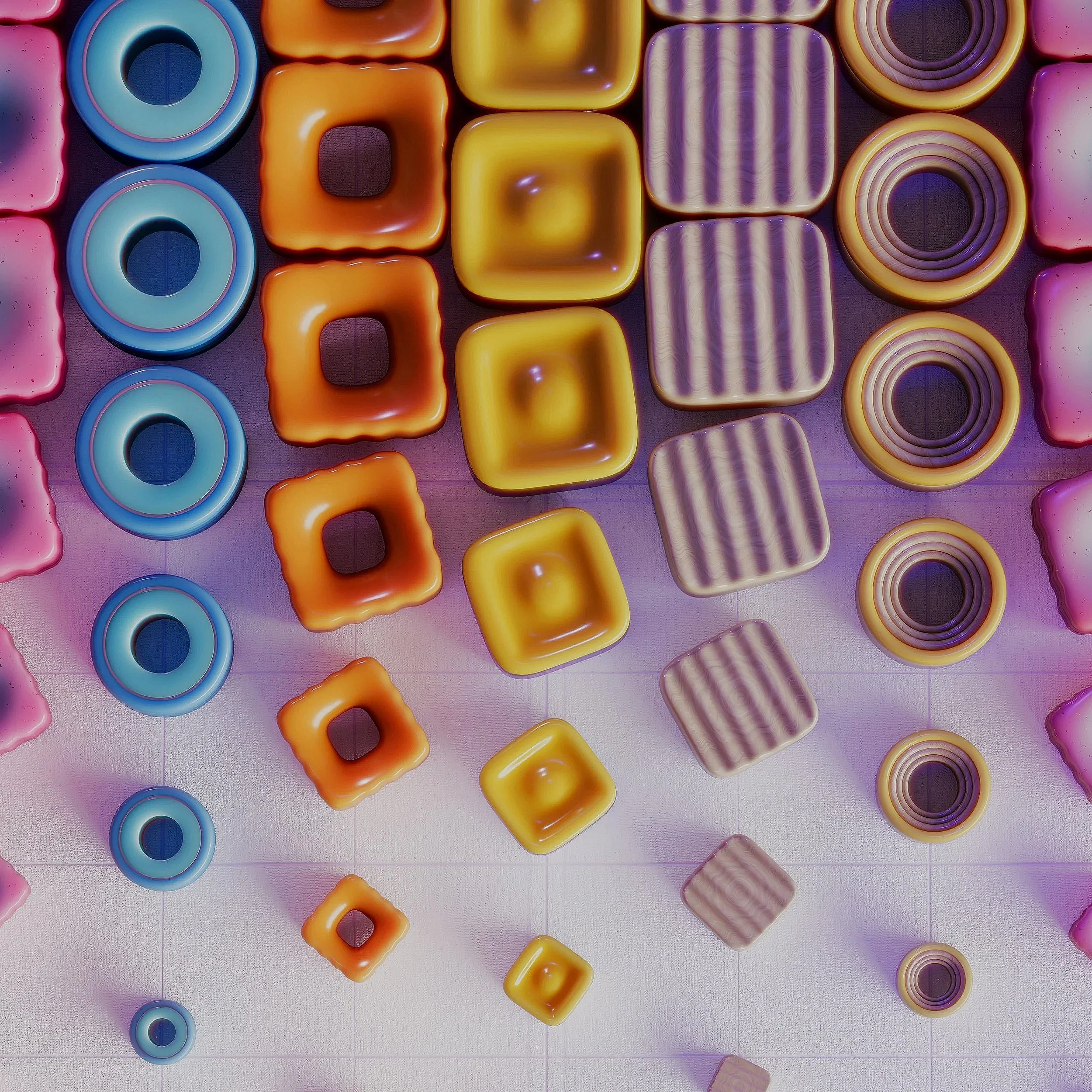 Estrategias de Redes Sociales innovadoras