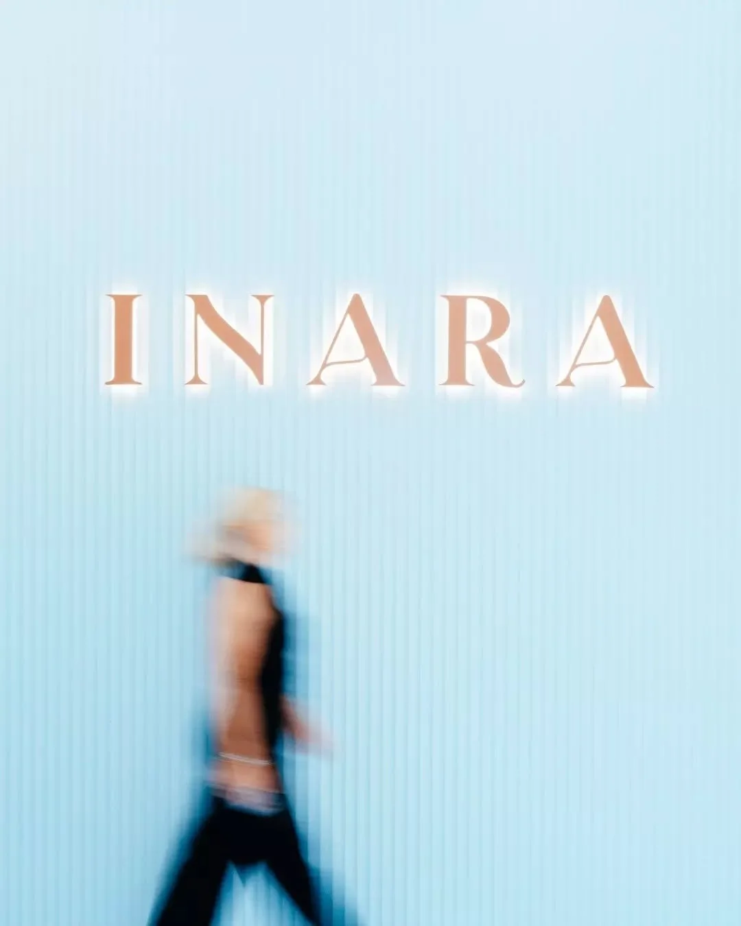 Opening INARA, we wanted to share the traditional Levantine food and hospitality with finesse and care. No shortcuts. Just superb food, local drinks and warm welcomes.

We've found loyal foodies in Busselton and for that we're so grateful ~ your supp