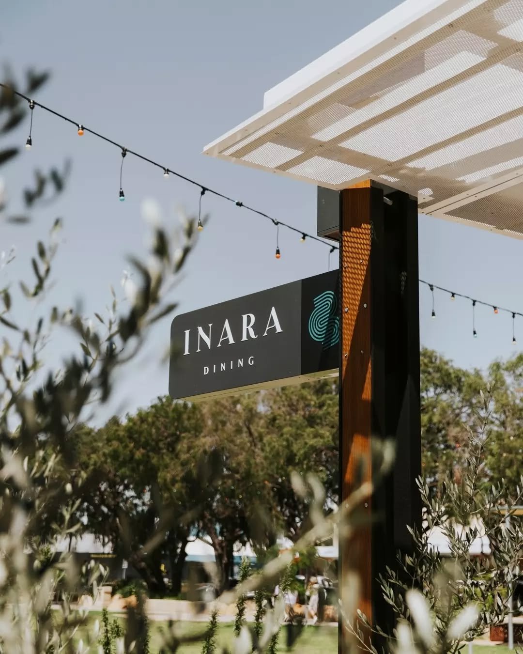 Our new Sunday Brunch menu just dropped, and it looks sublime...

Kahvalti
Beyd / fried eggs with bazlama and herb sauce
&Ccedil;ılbır/ slow cooked eggs, roast garlic yoghurt, smoky harissa, brown butter, crispy chickpeas
Shakshuka / braised tomatoes