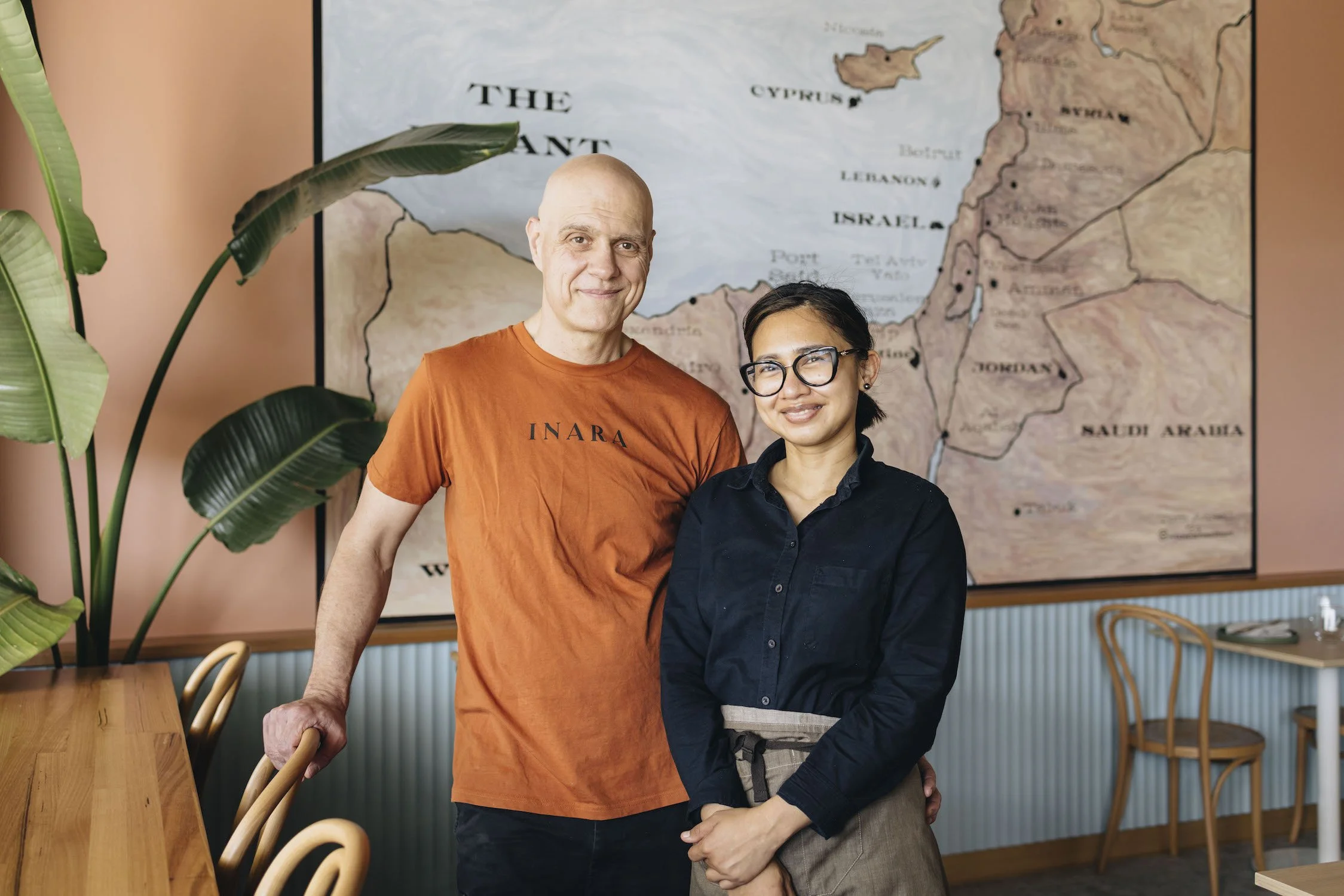 INARA Owners Dan and Jo Johnson Credit Luke Latty-5899 web res.jpg