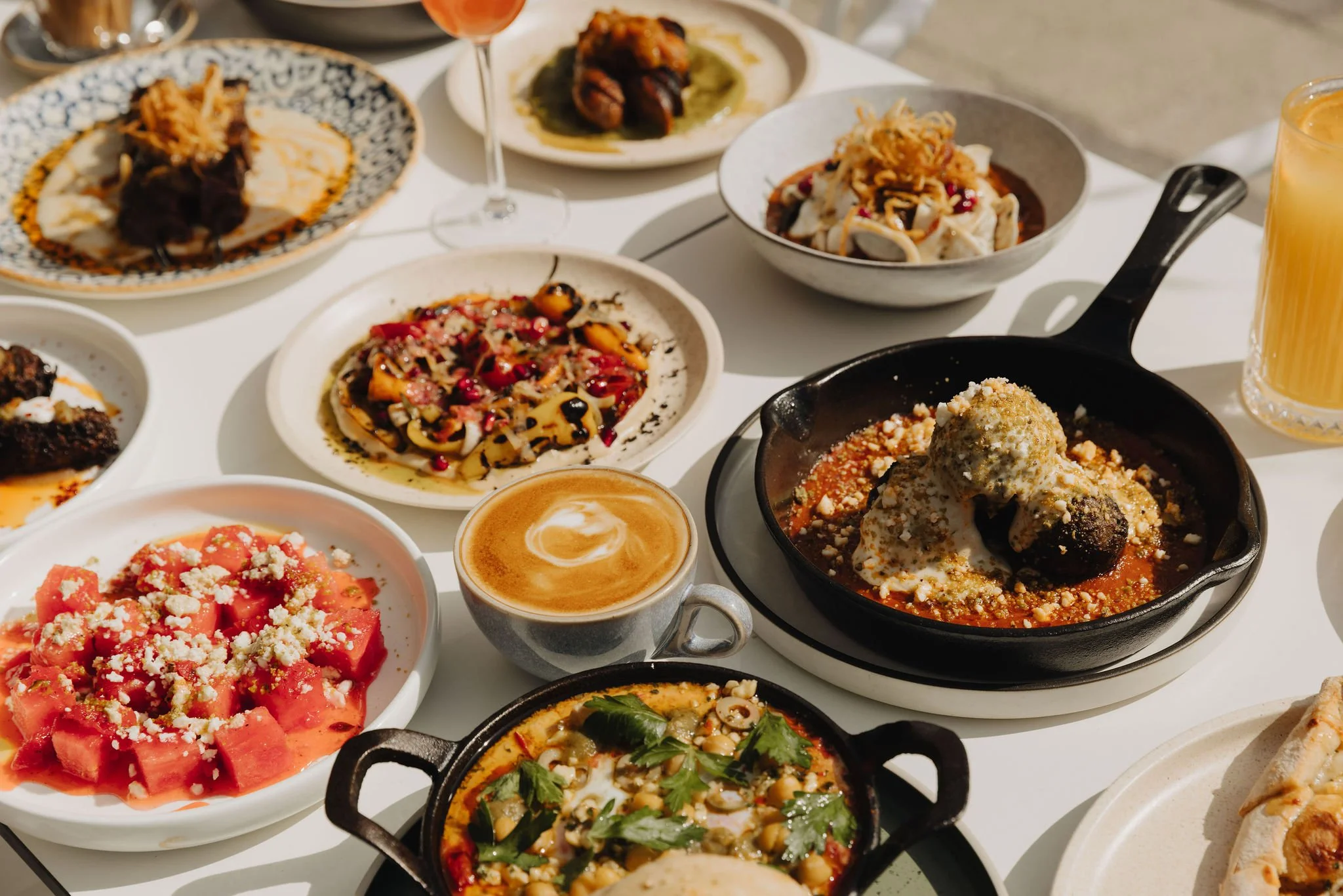 LUKELATTY-INARA-BRUNCH-0051.jpg